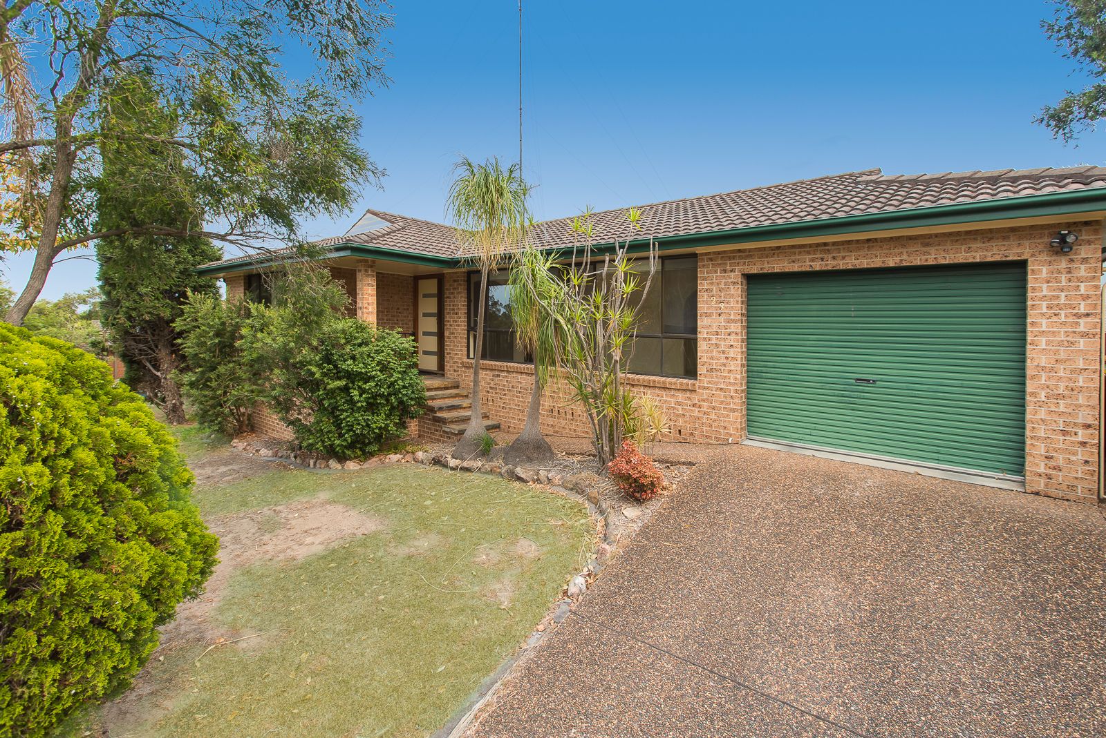 23 Prospero Street, Maryland NSW 2287