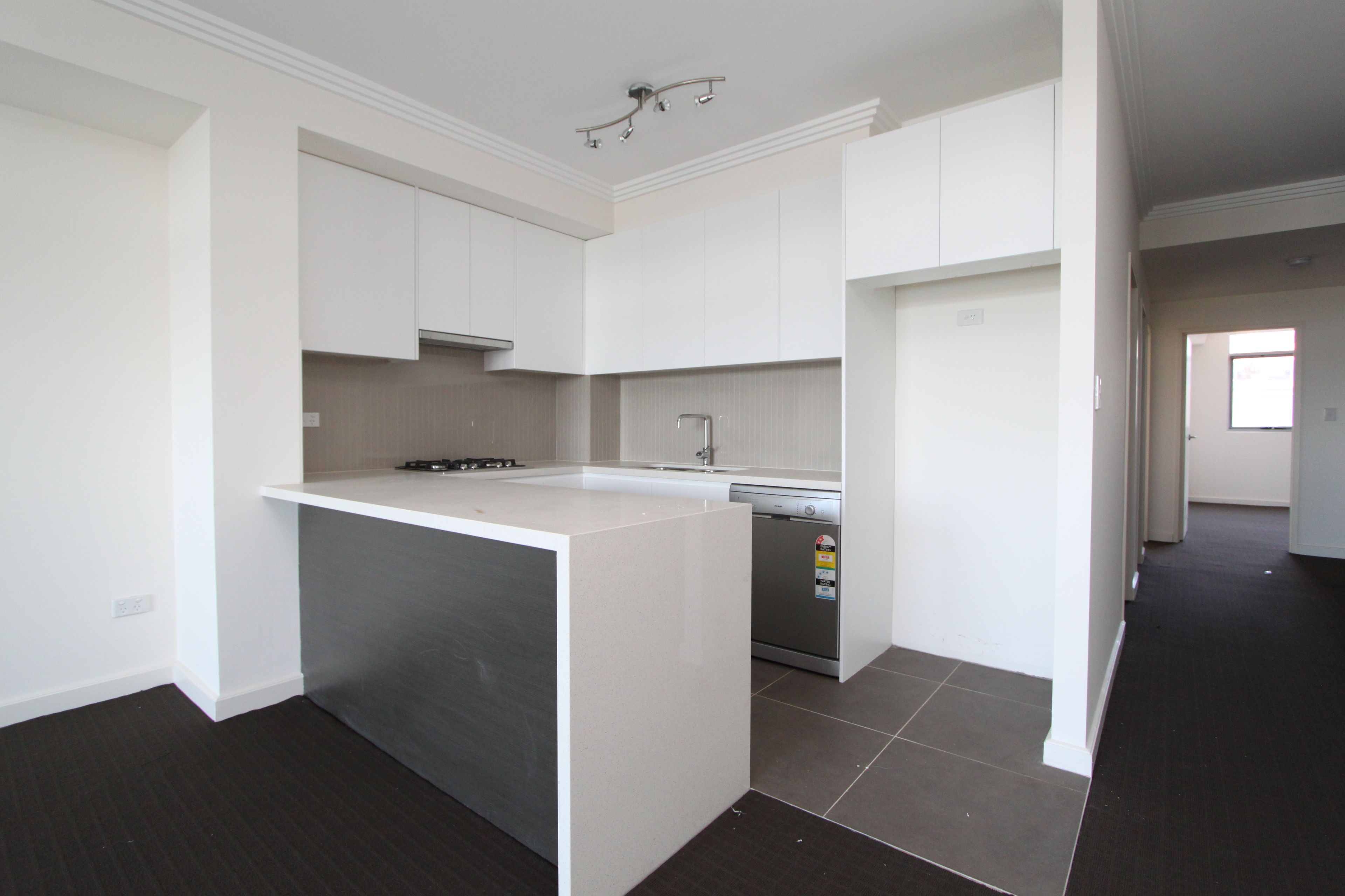 30/15 Lusty Street, Wolli Creek, NSW 2205