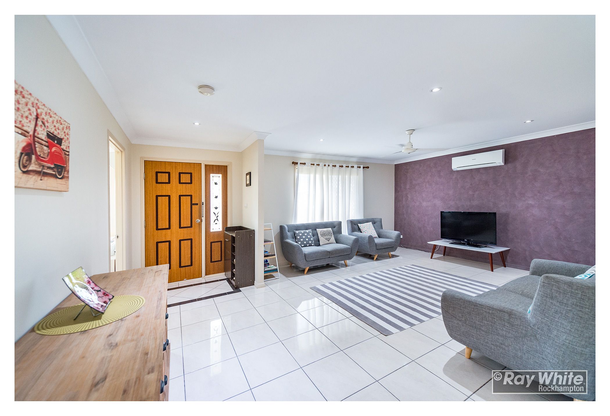 47 Bulman Street, Norman Gardens, QLD 4701