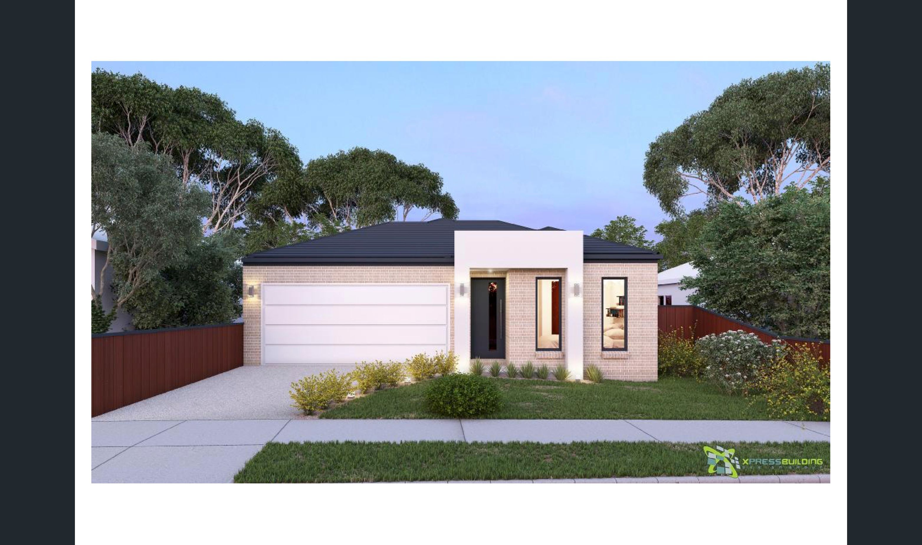 98 Nancarrow Drive, Doreen, VIC 3754