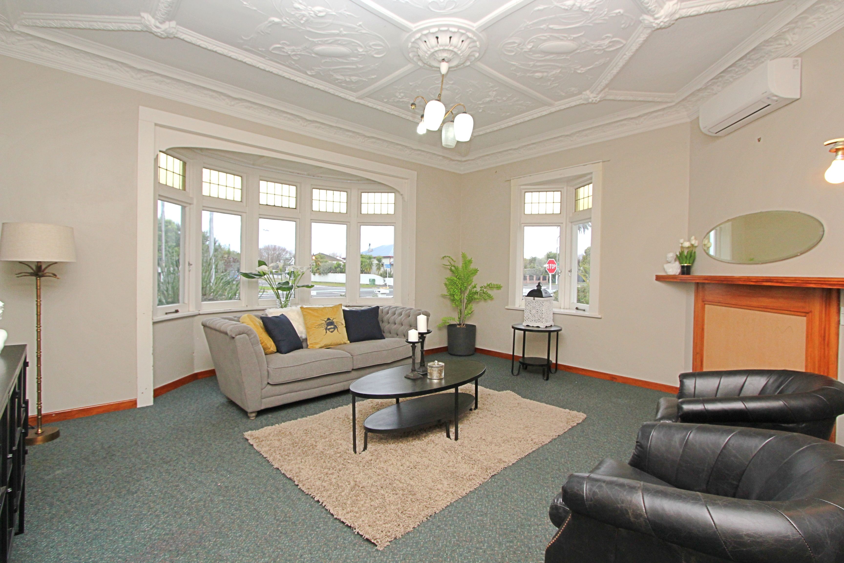 59 Kennedy Road, Napier, Napier City