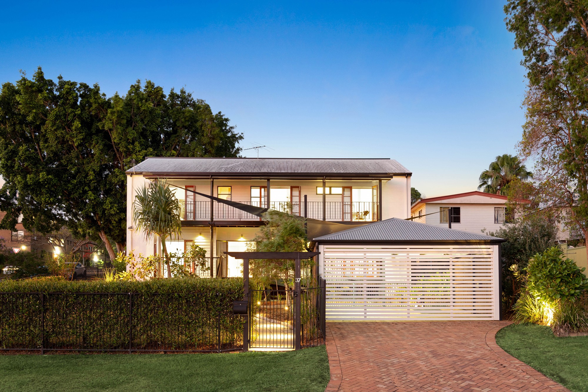 37 Ortive Street, Yeronga, QLD 4104