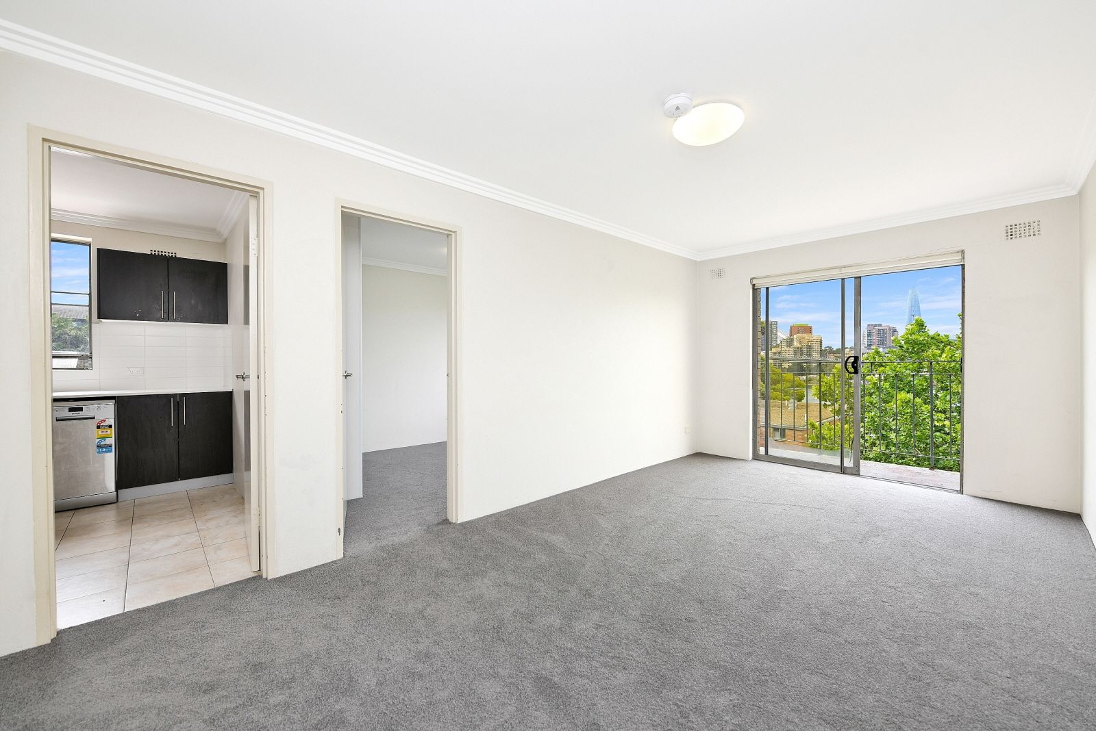 12/19 Sheehy Street, Glebe, NSW 2037