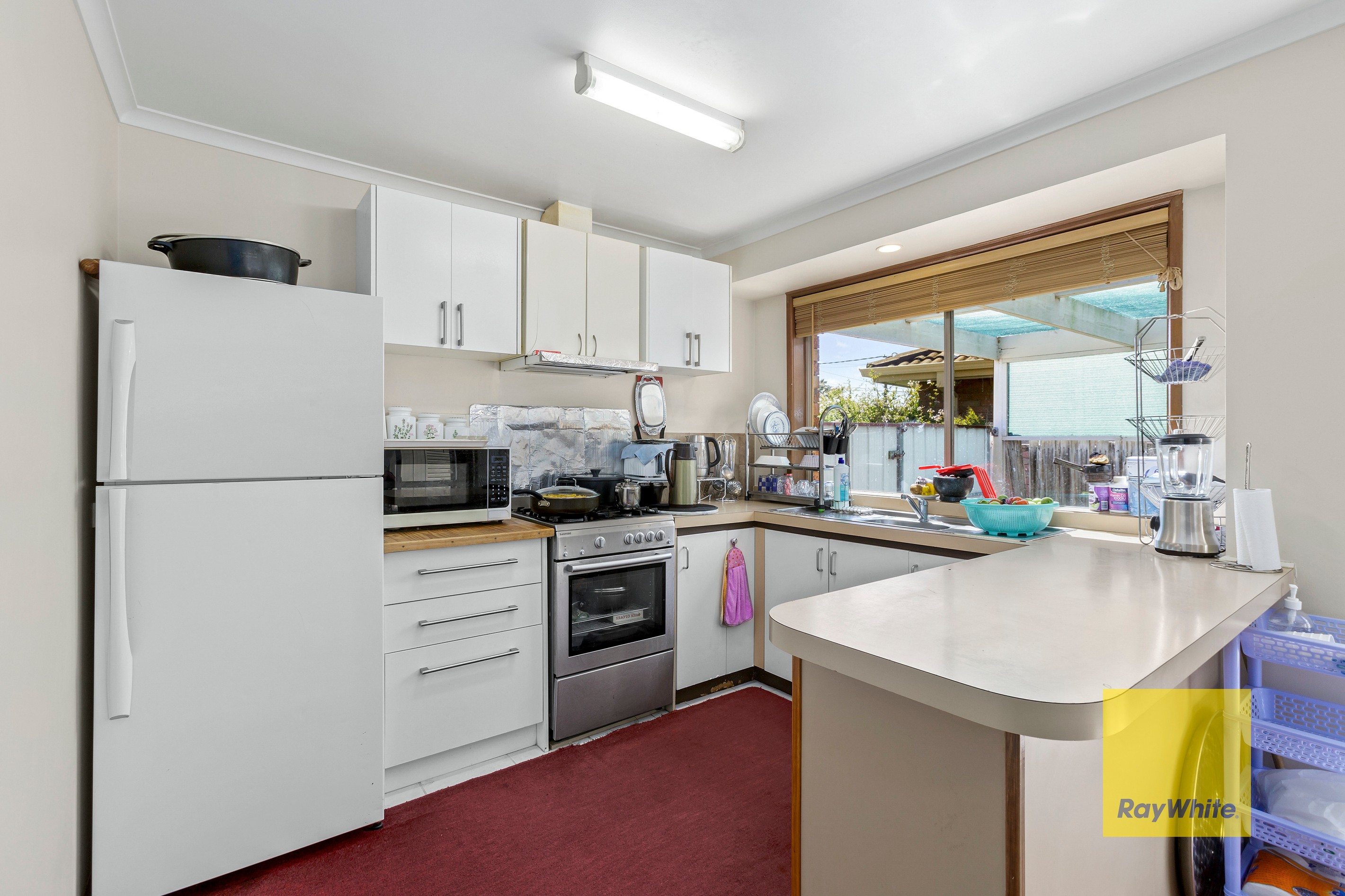 4 Rockley Close, Corio, VIC 3214