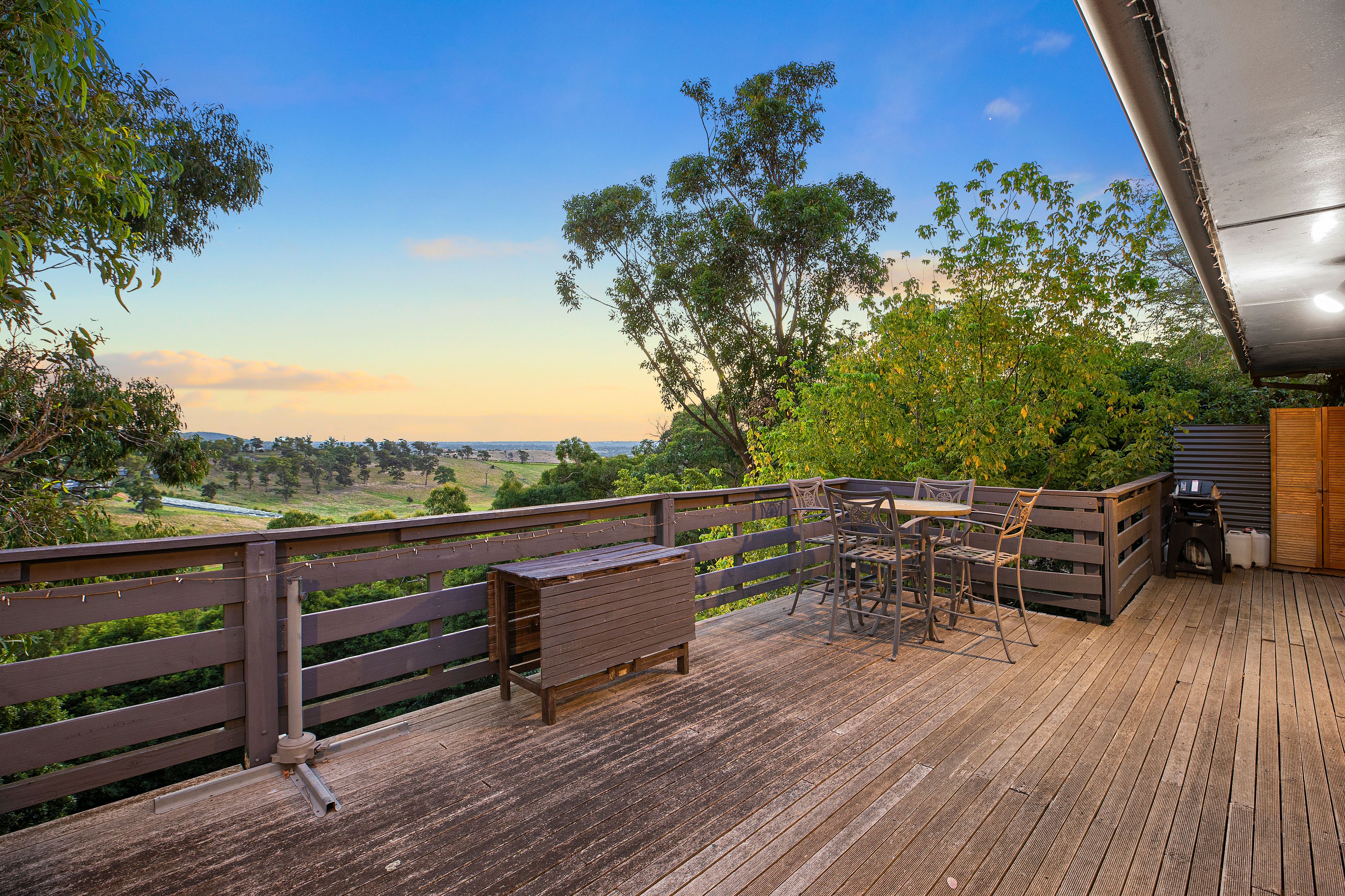 26 Fern Road, Upper Ferntree Gully, VIC 3156