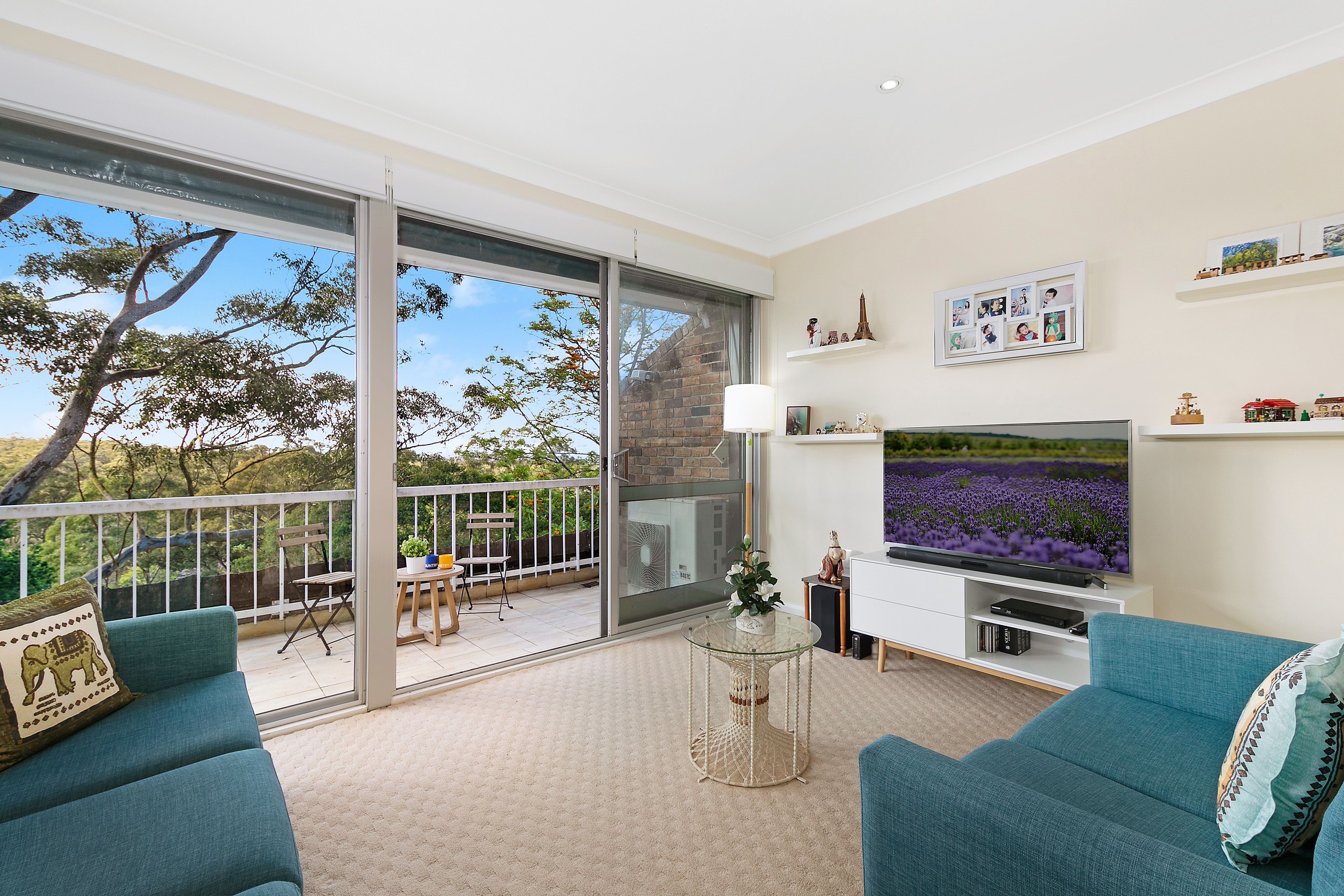28/10 Kissing Point Road, Turramurra, NSW 2074