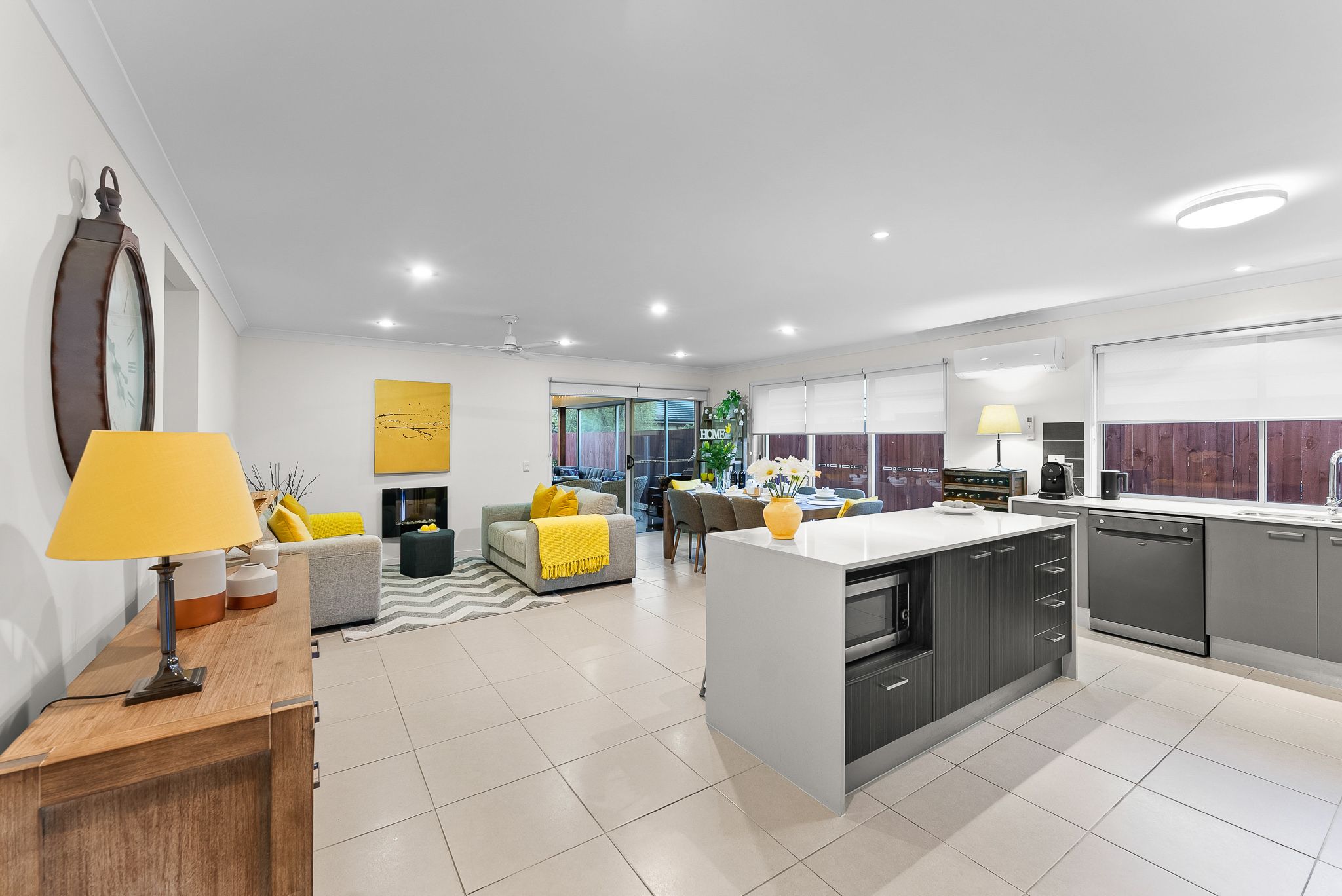 13 Park Vista Drive, Mango Hill, QLD 4509