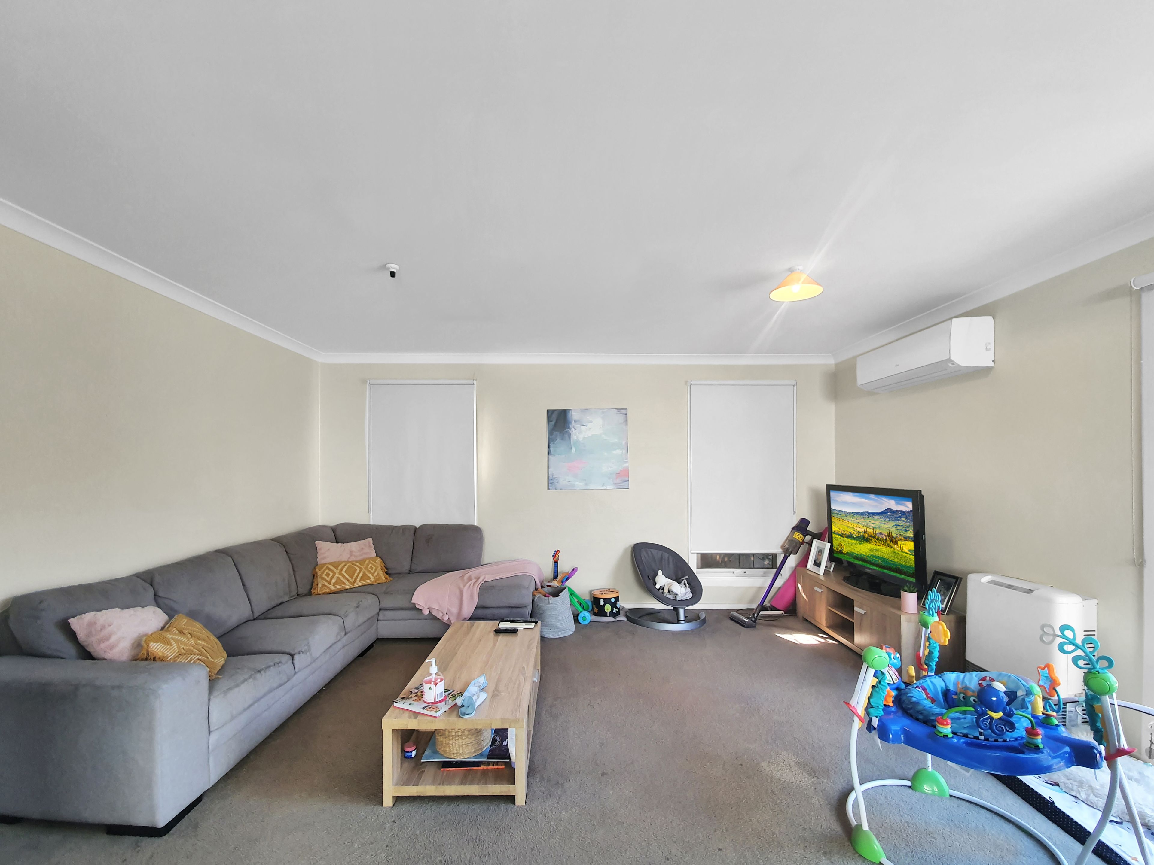 31B Watson Avenue, Belmont, VIC 3216