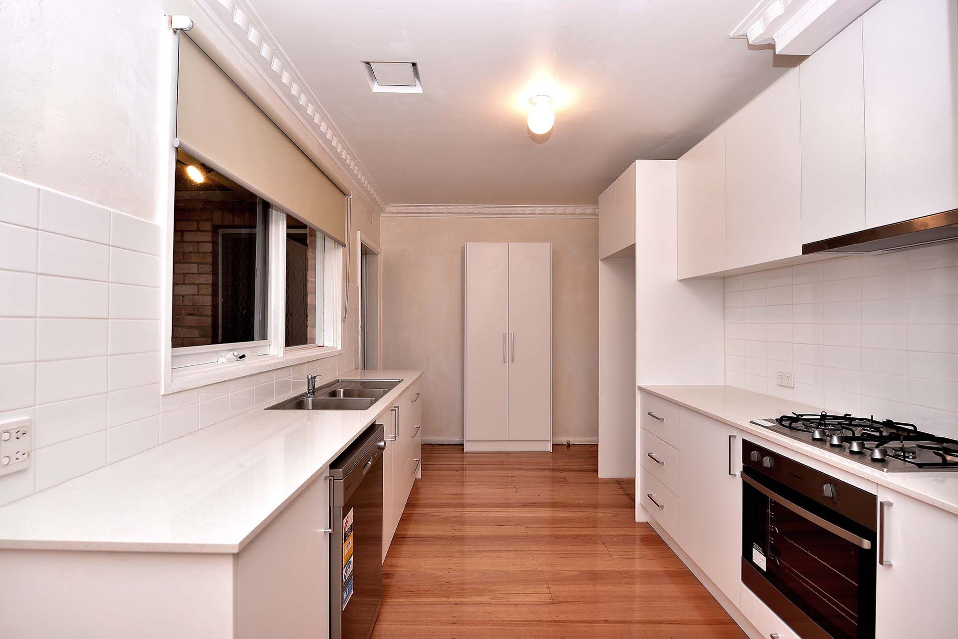110 Bernard Street, Cheltenham, VIC 3192