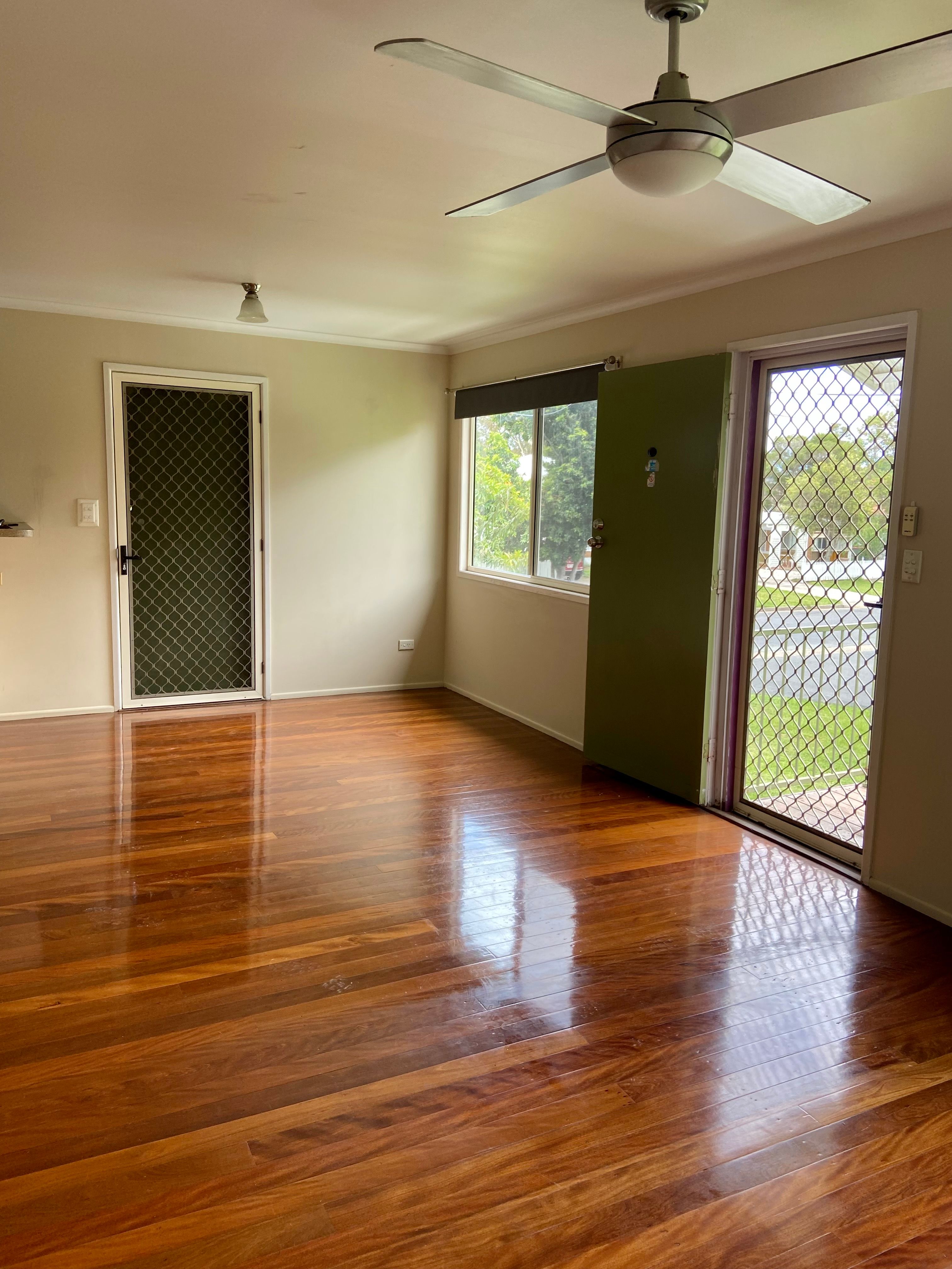 52 Maryborough Terrace, Scarborough, QLD 4020