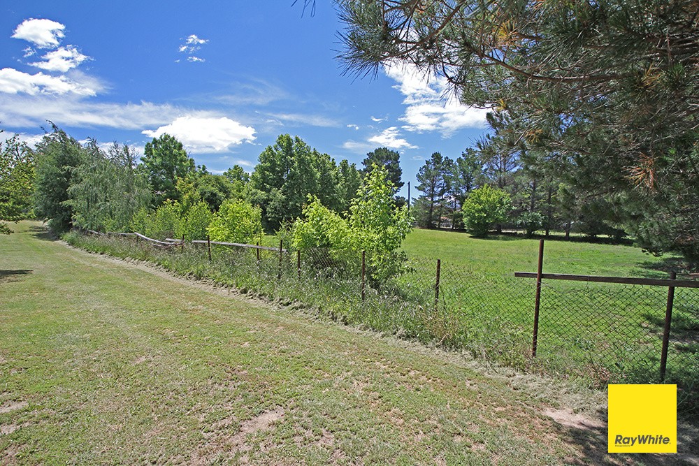 29 Bransby Street, Bredbo, NSW 2626
