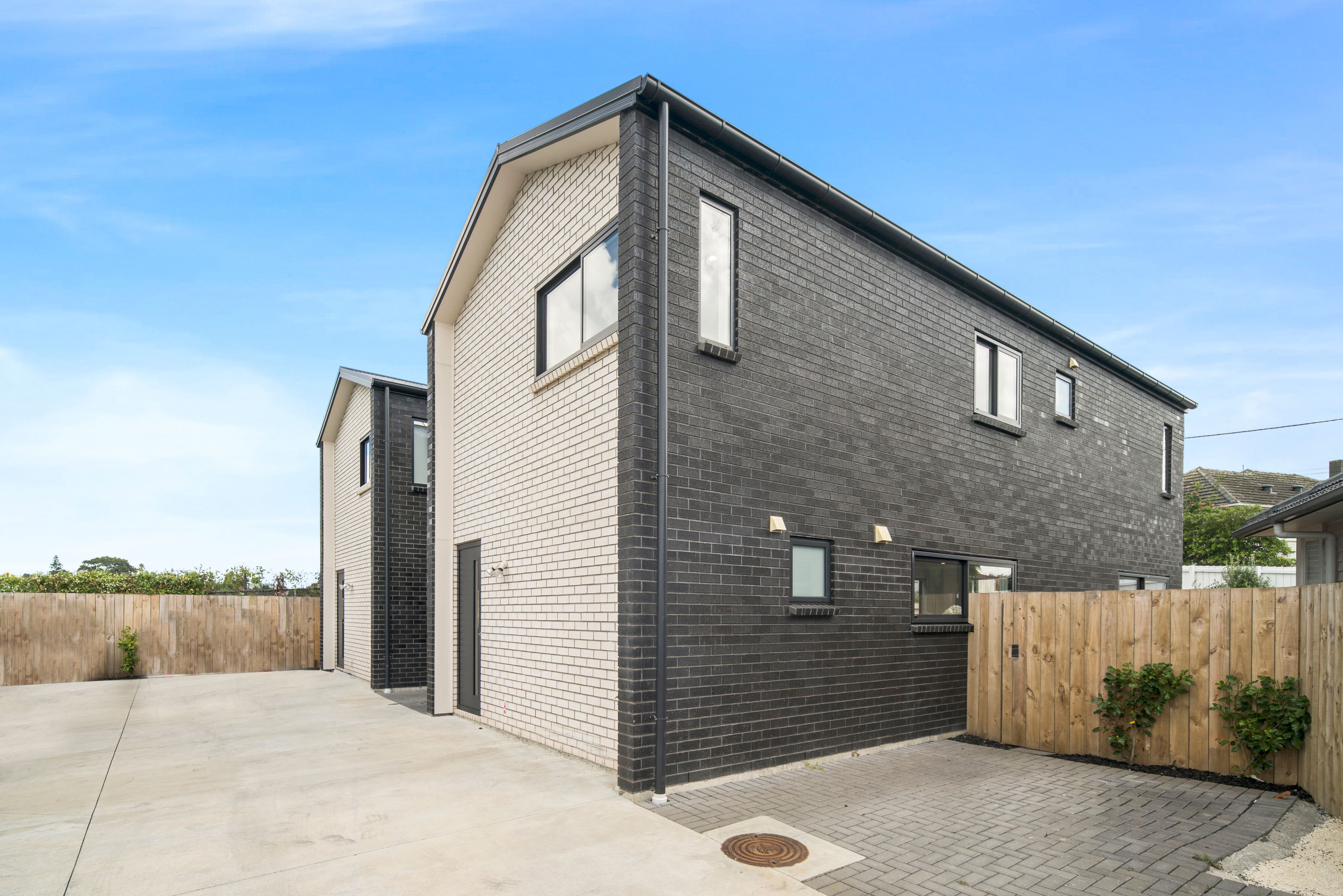 10A Peace Avenue, Mount Wellington, Auckland City
