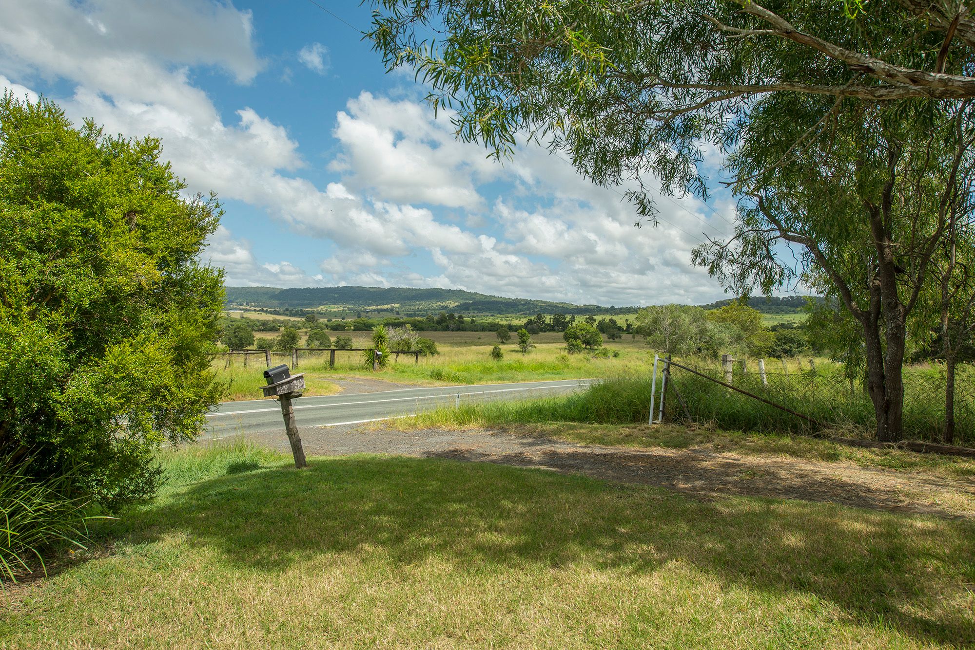 133 Rosewood Marburg Road, Rosewood, QLD 4340