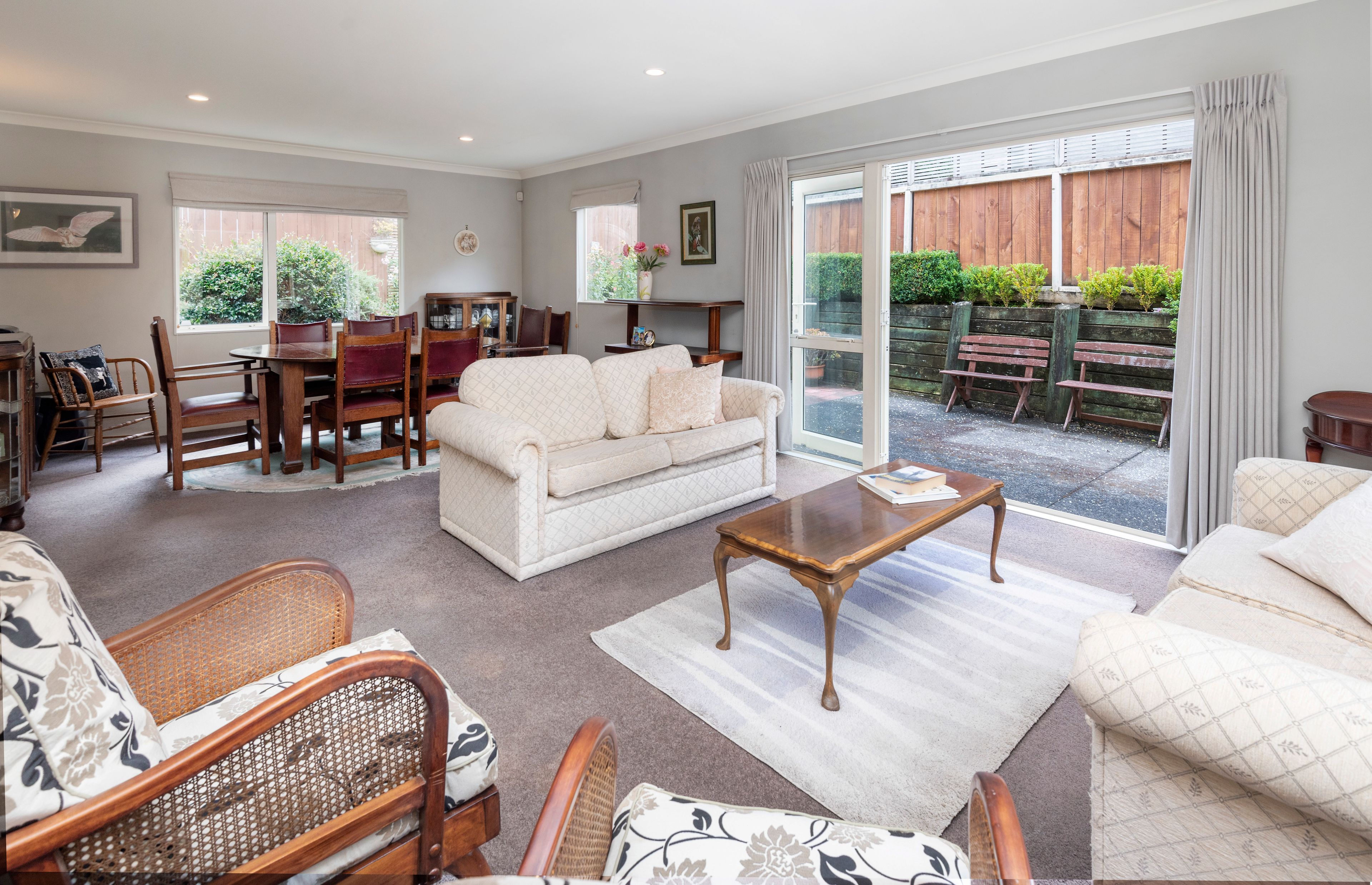 4/44 Selwyn Road, Howick, Manukau City