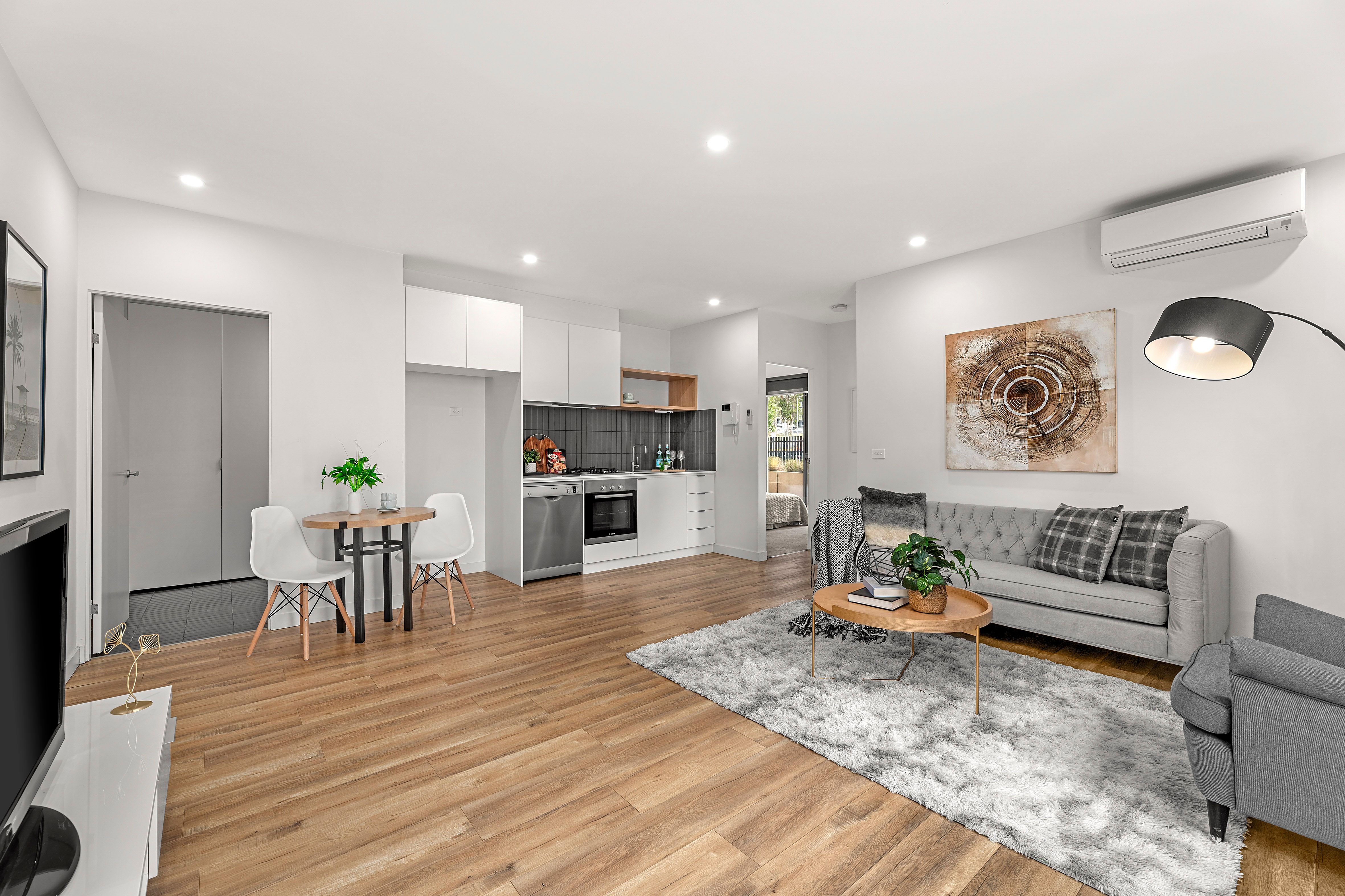 G04/9 Zenith Rise, Bundoora, VIC 3083