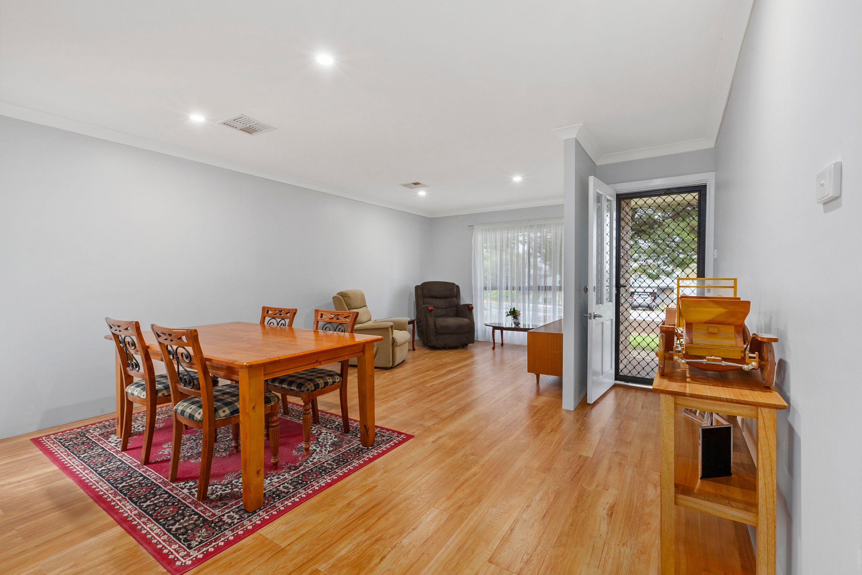 7 Caledonia Avenue, Woodside, SA 5244