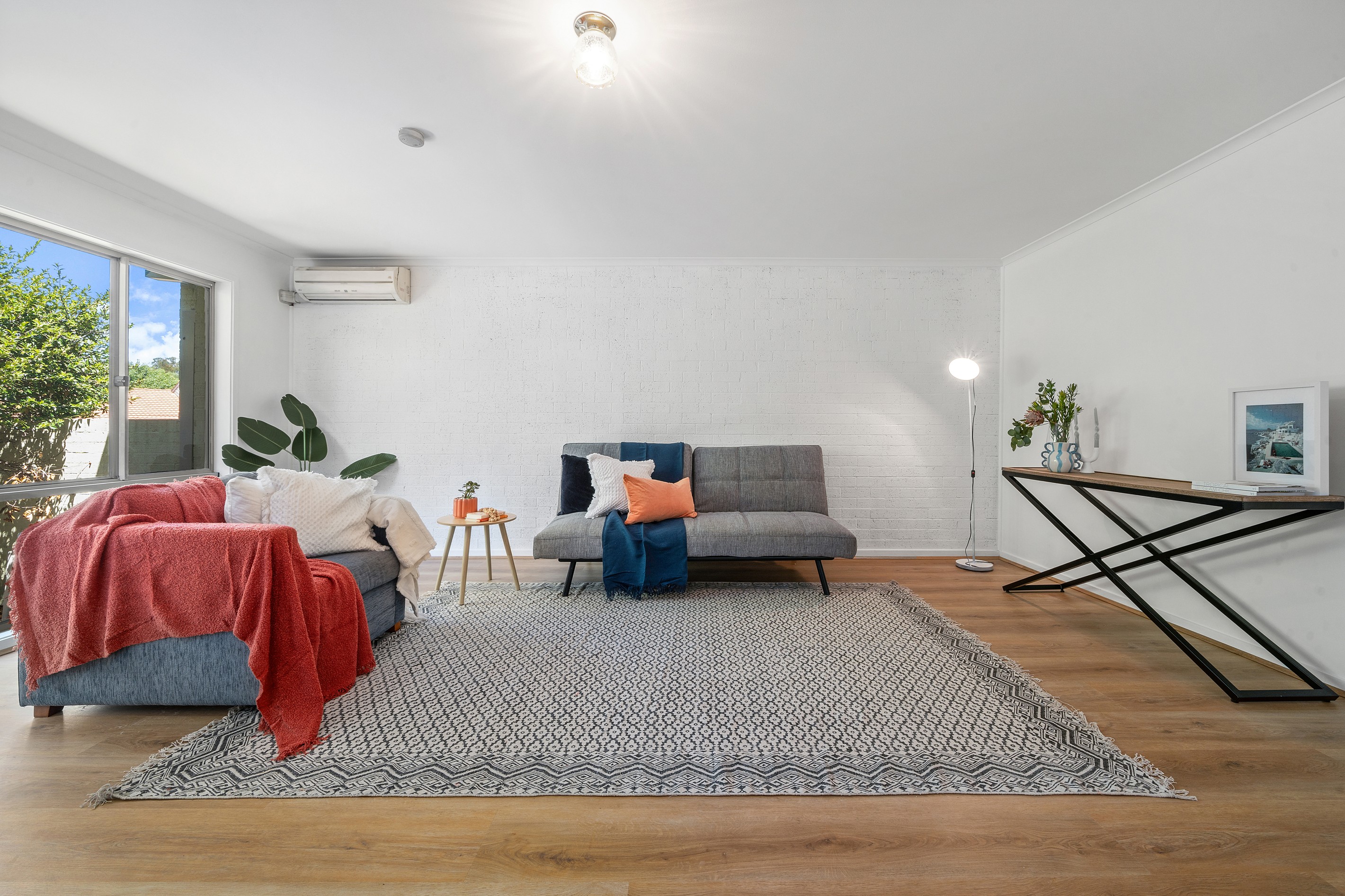 4 D'hage Court, Melba, ACT 2615