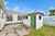 65 Bradshaw Street photo 15