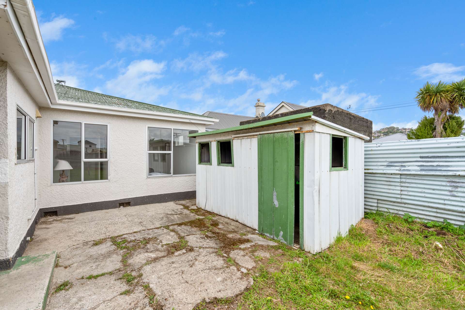 65 Bradshaw Street photo 15