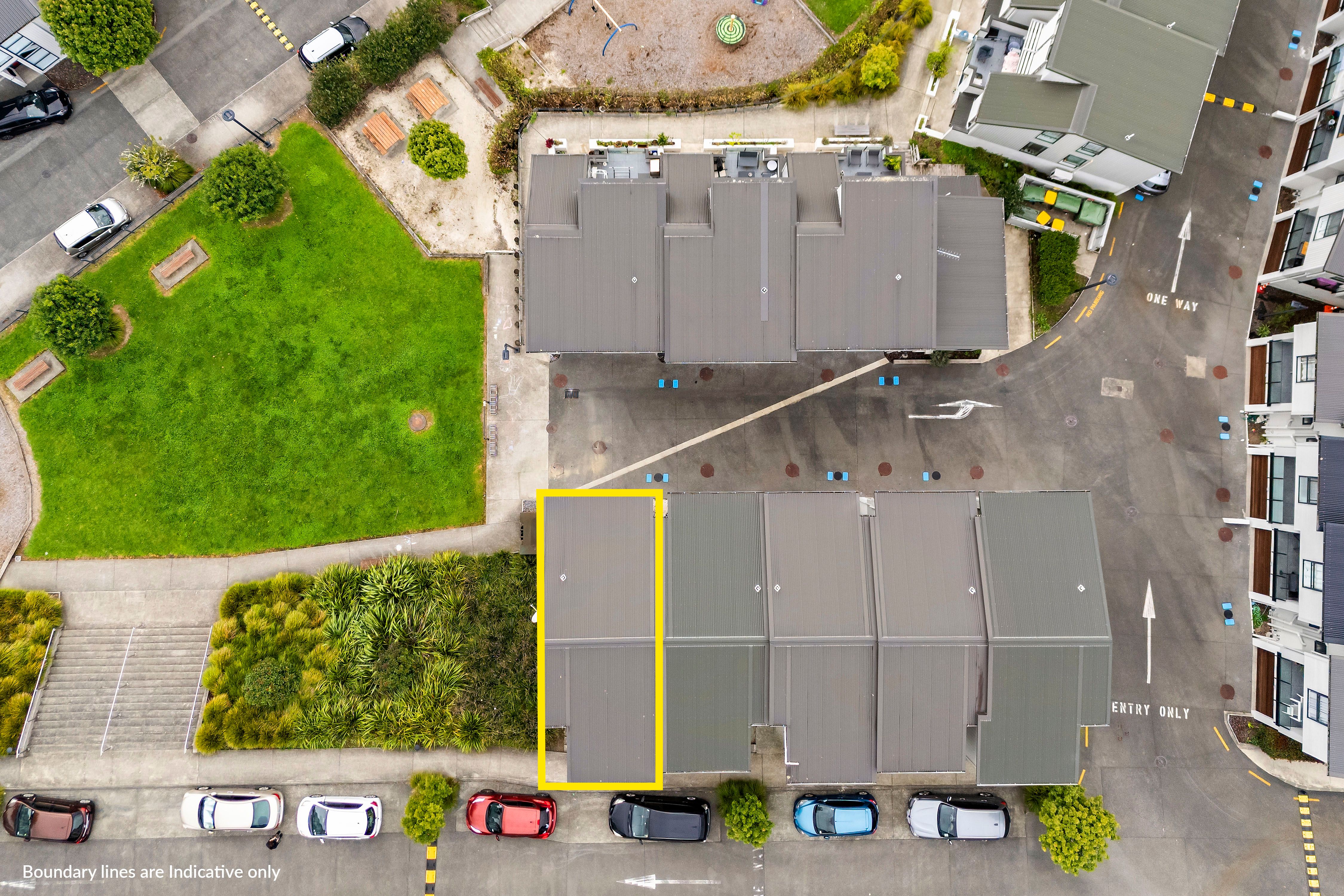 13 Makamaka Lane, Albany, North Shore City