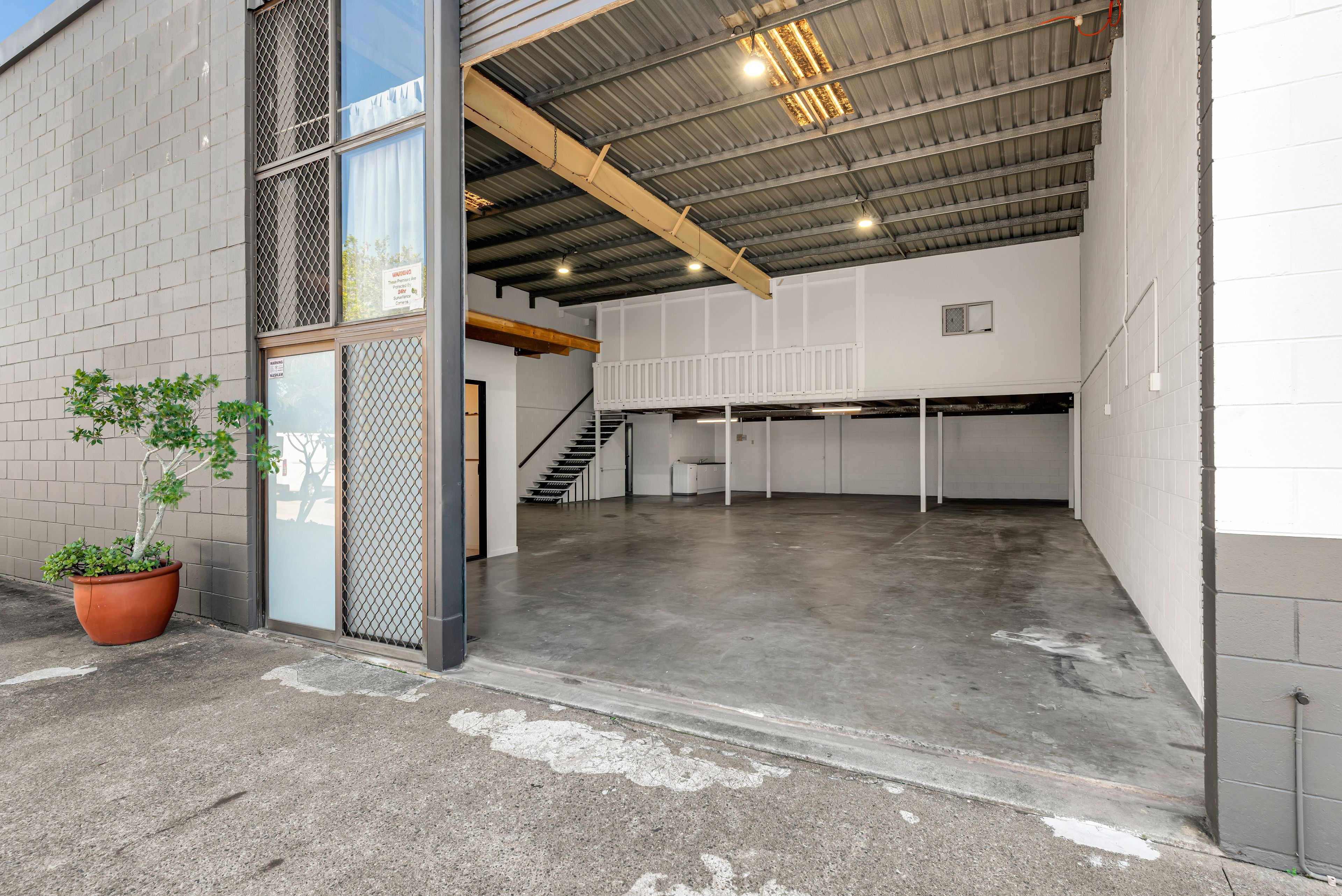 3/6 Runway Drive, Marcoola, QLD 4564