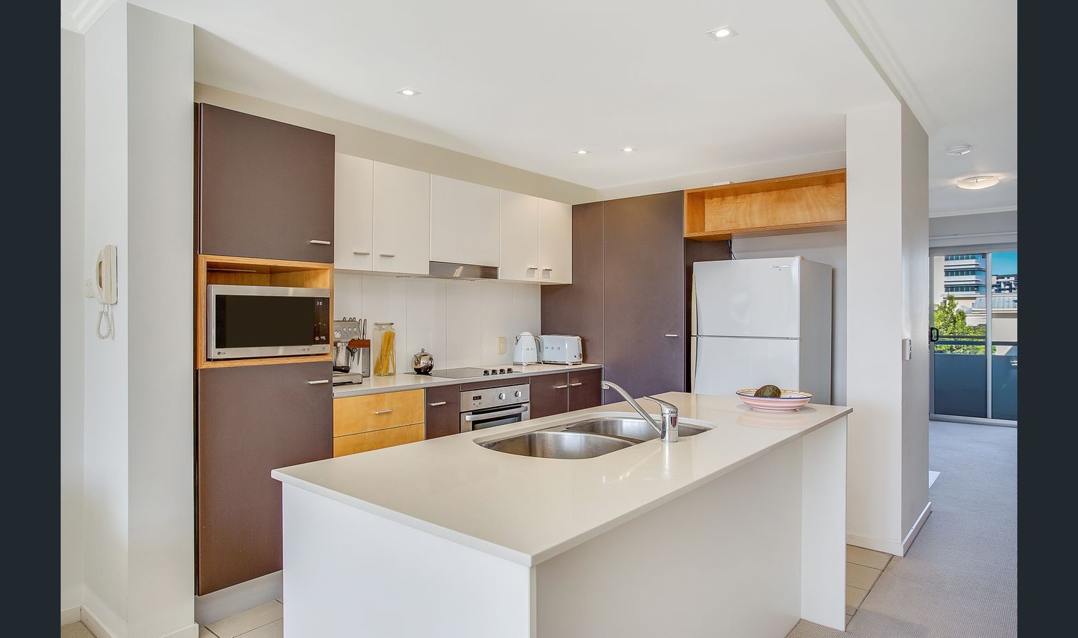 34/2 Arbour Lane, Robina, QLD 4226