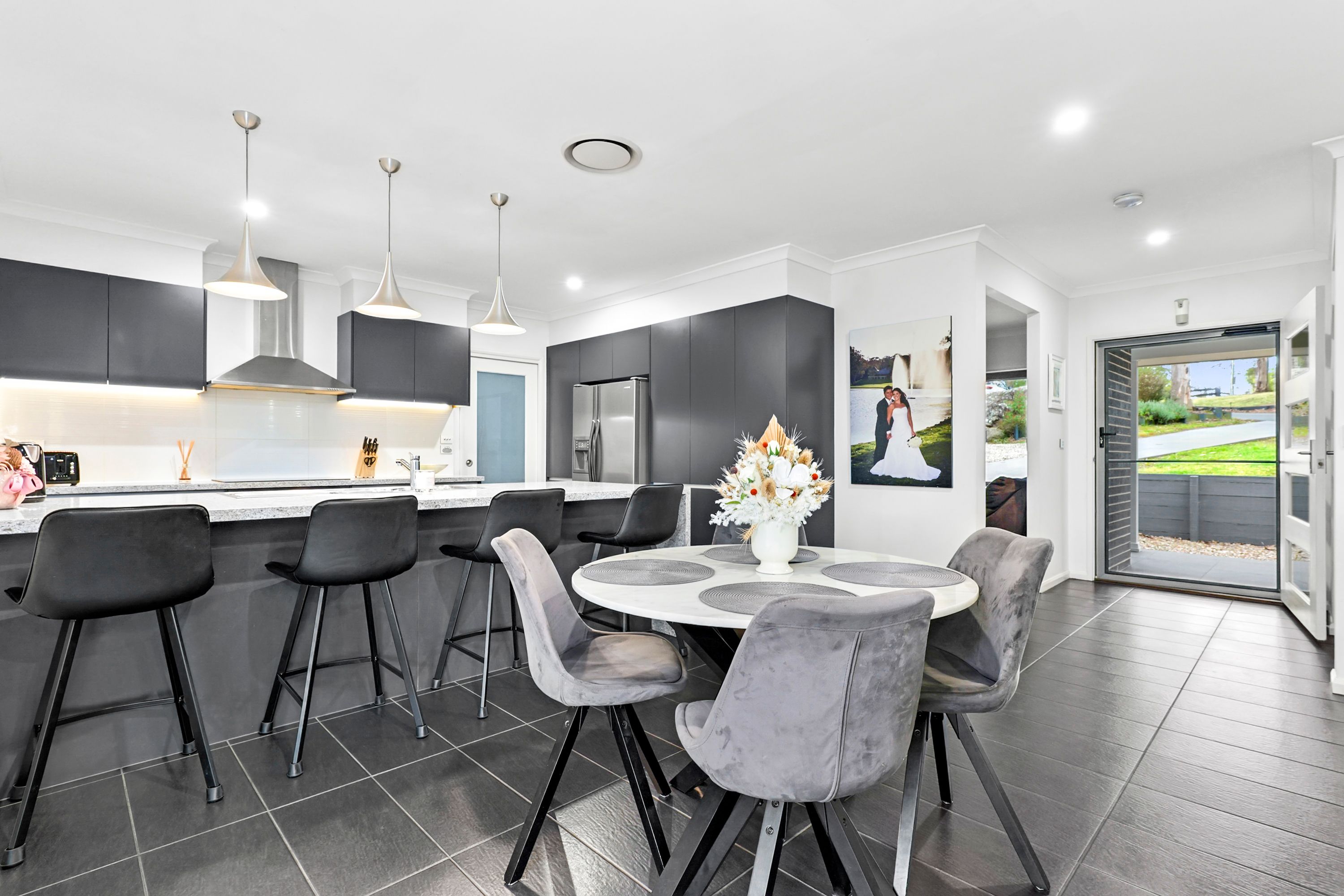 108 Royerdale Place, East Kurrajong, NSW 2758 Sold House Ray White