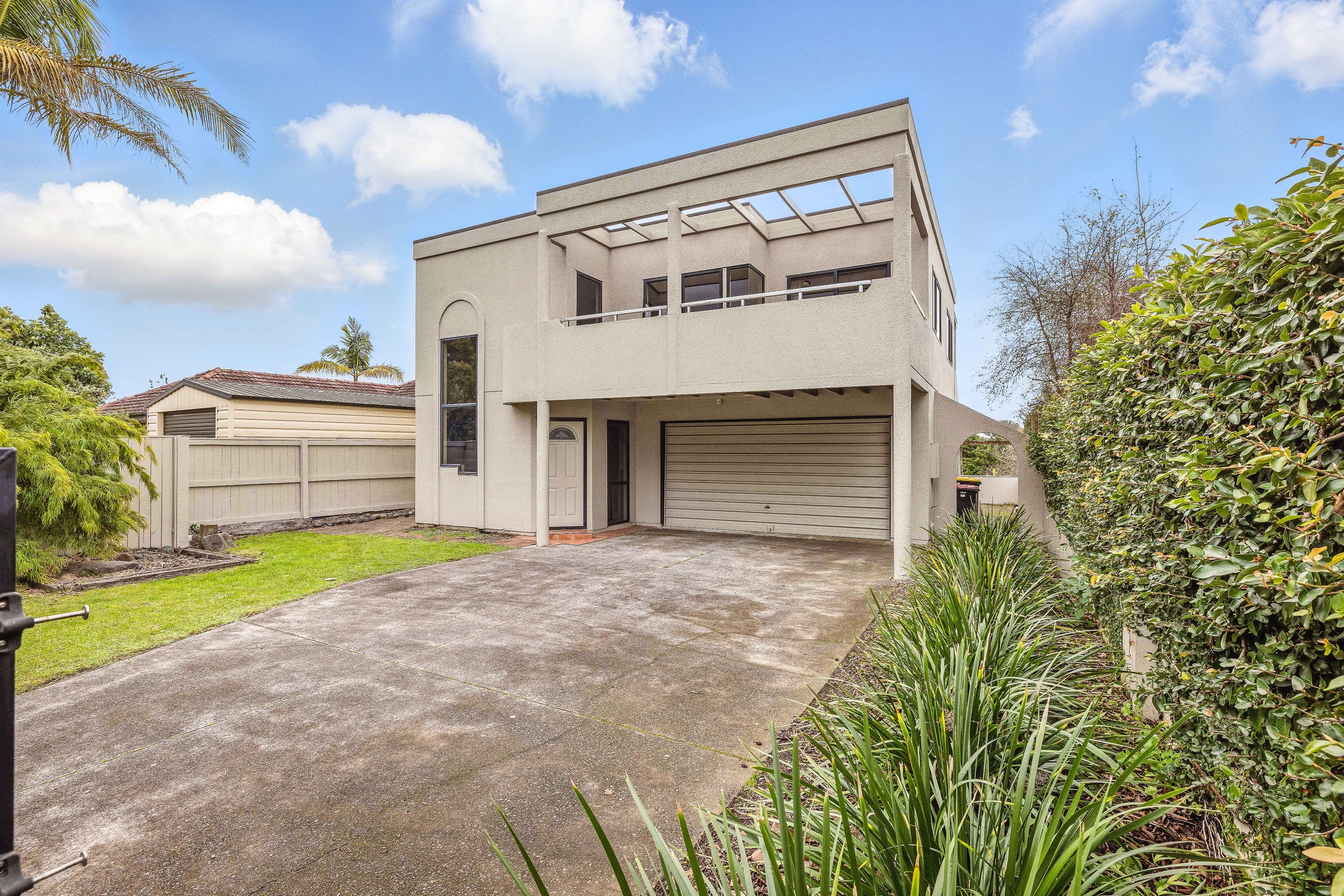 3A Hall Road, Matua, Tauranga City