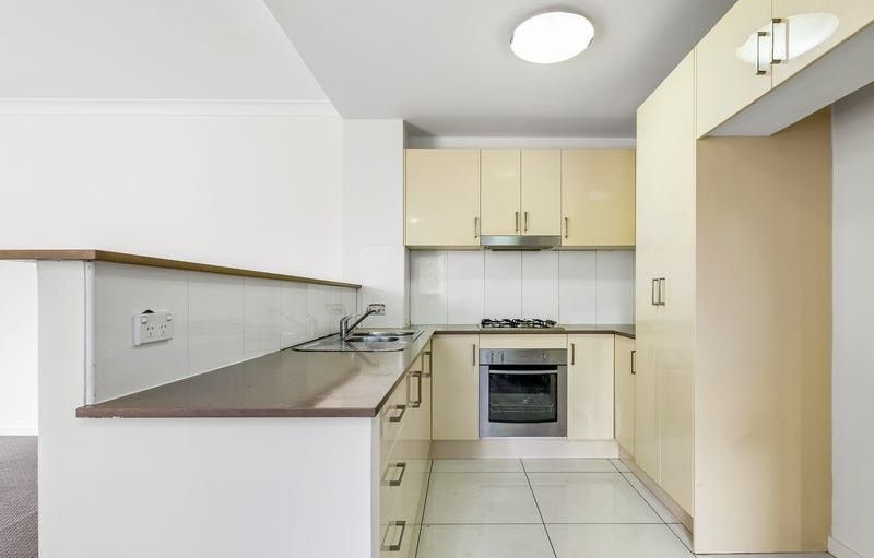 43/195-199 William Street, Granville, NSW 2142