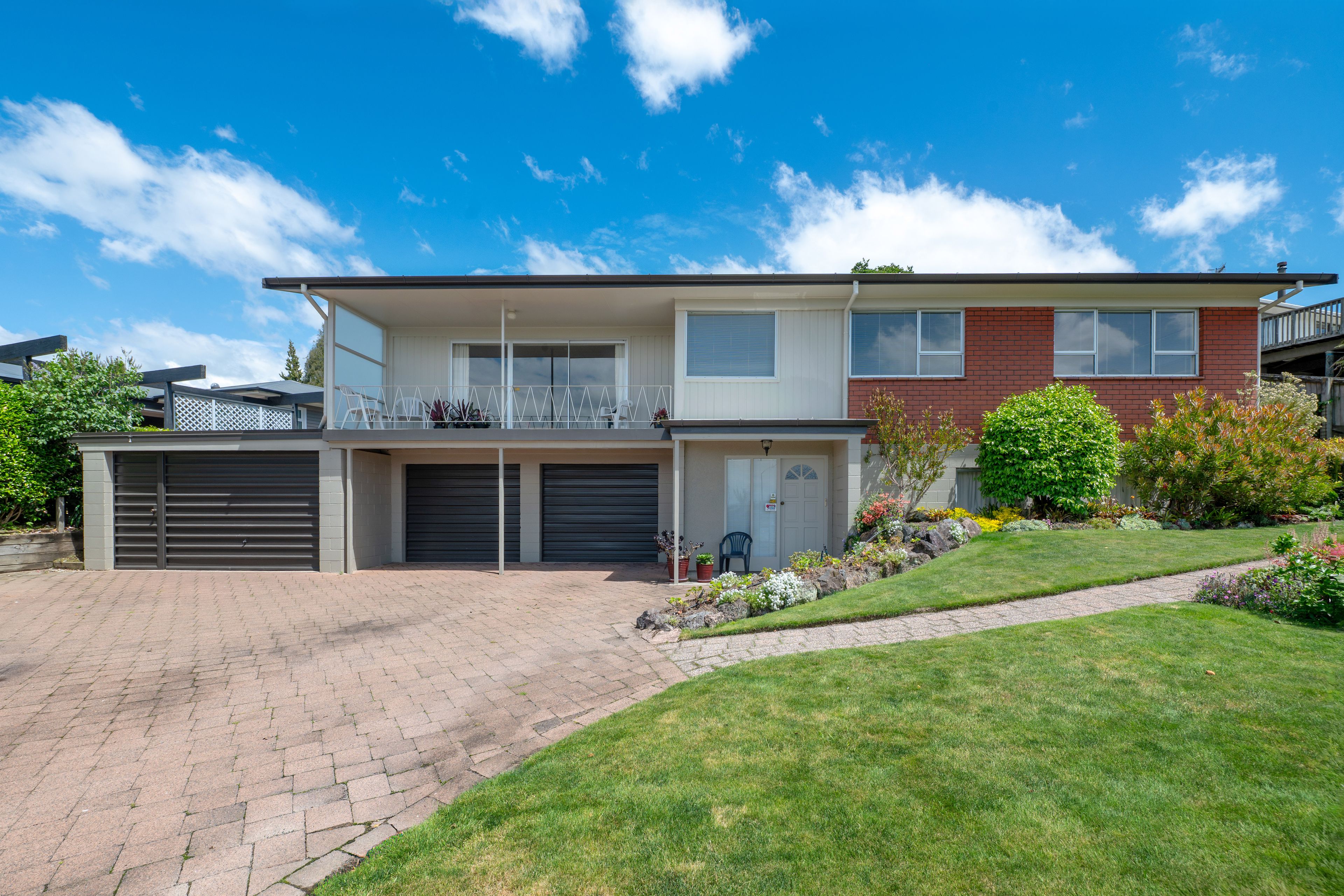 6 Gillam Crescent, Springfield, Rotorua District 3015 - Sold Apartment ...
