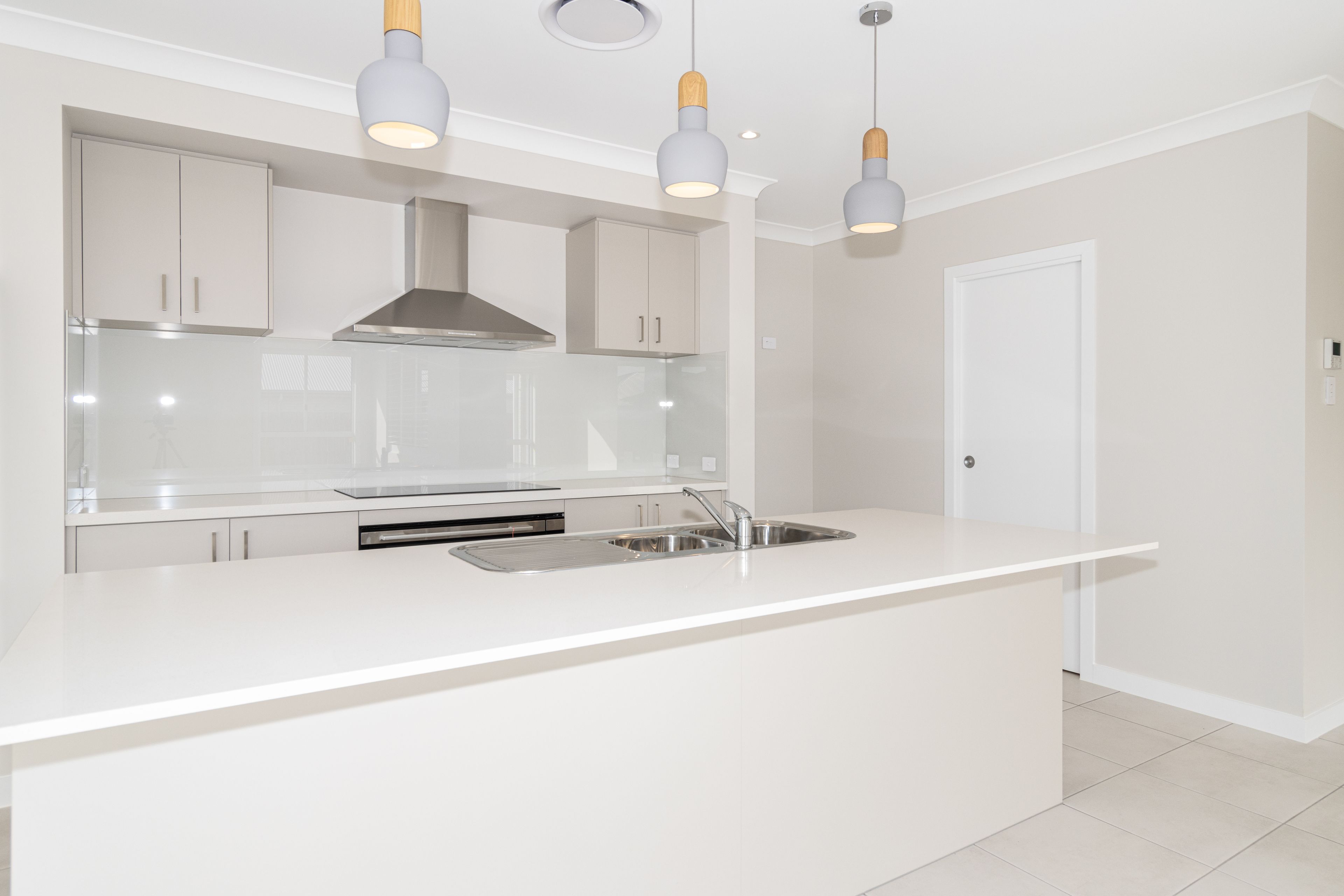 43 Jannik Terrace, Pialba, QLD 4655