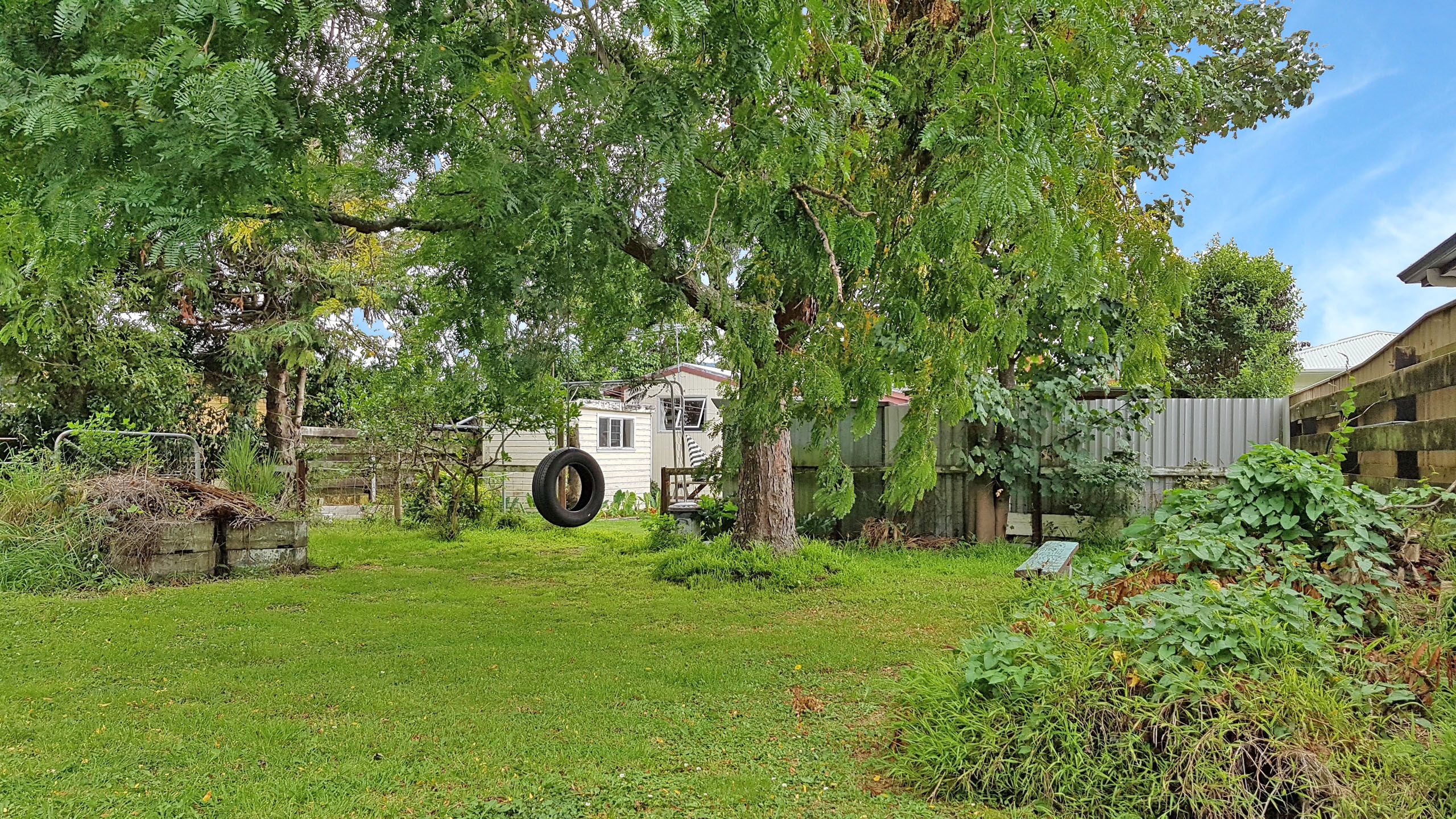 15 Wilford Street, Wallaceville, Upper Hutt City