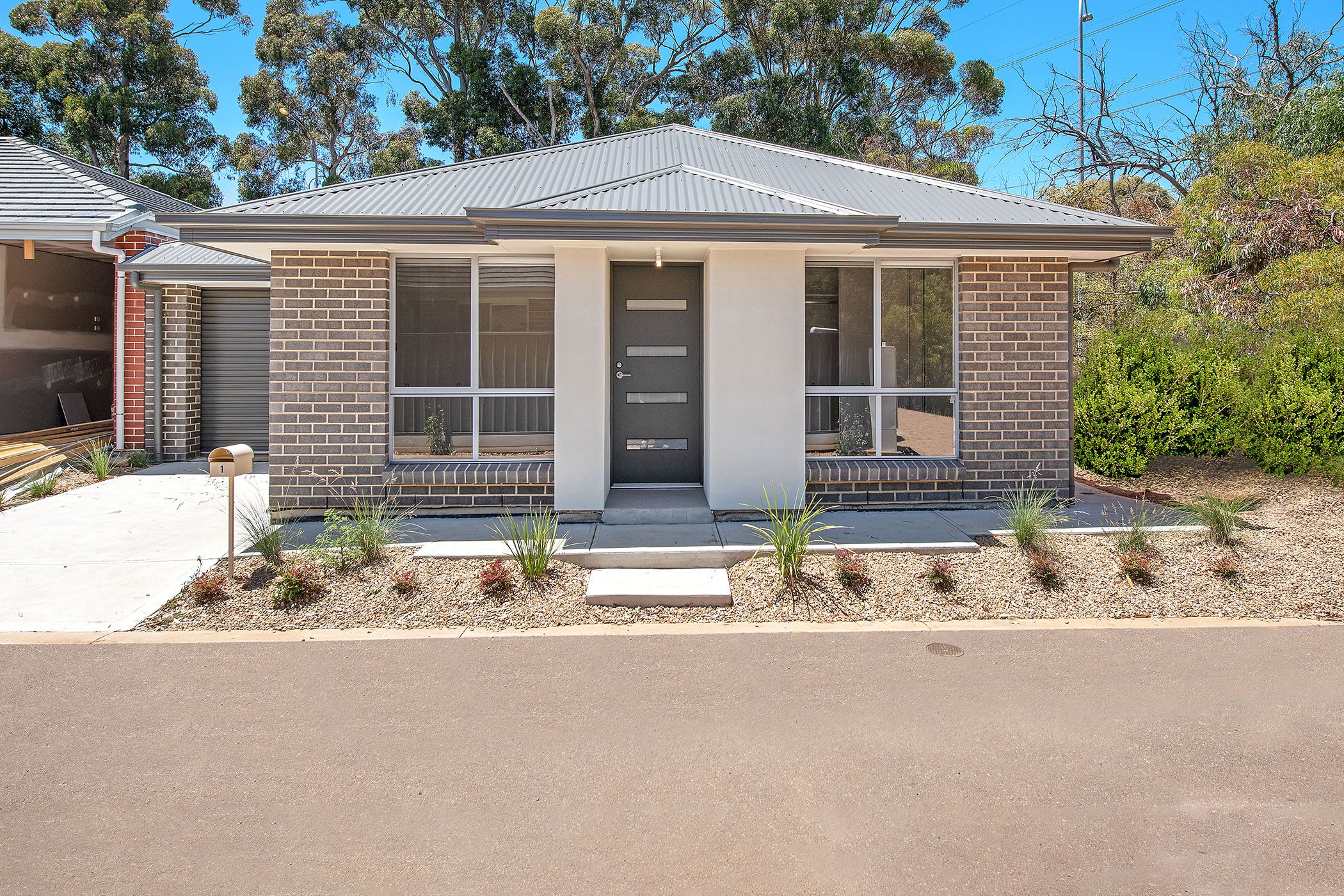 40 Festival Court, Salisbury SA 5108