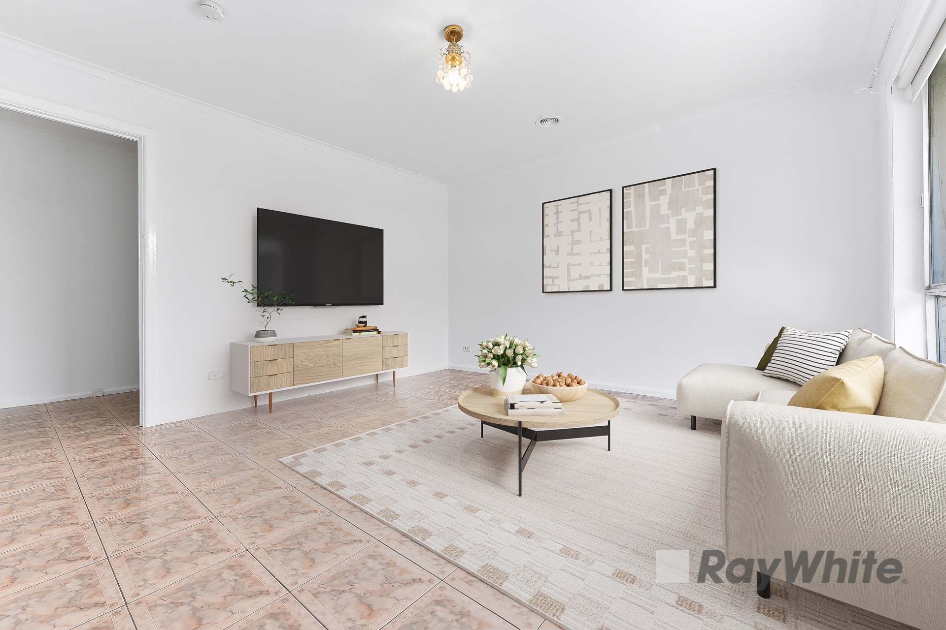 14/35 Ann Street, Dandenong, VIC 3175