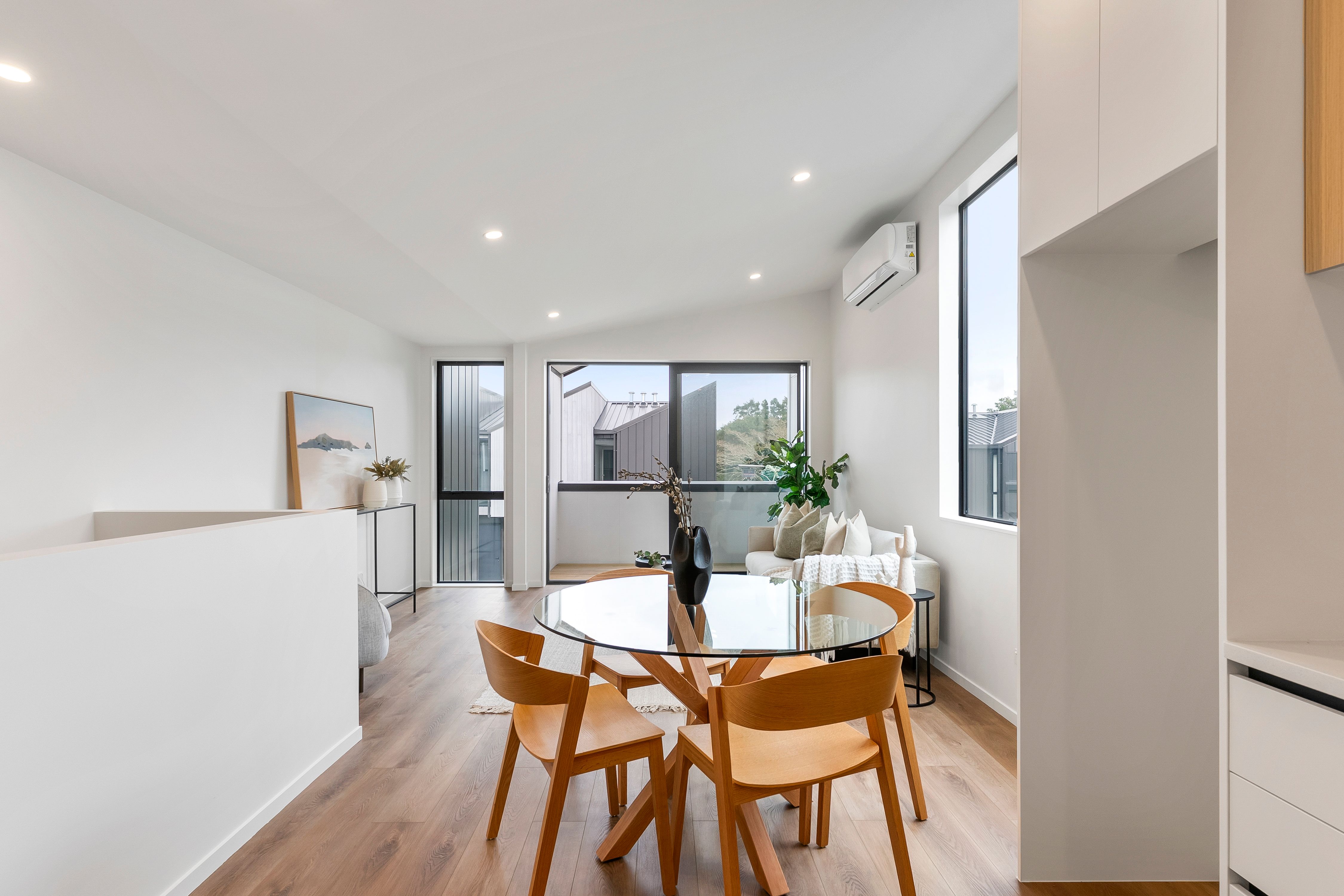 23-25 Alice Street, Riverhead, Rodney