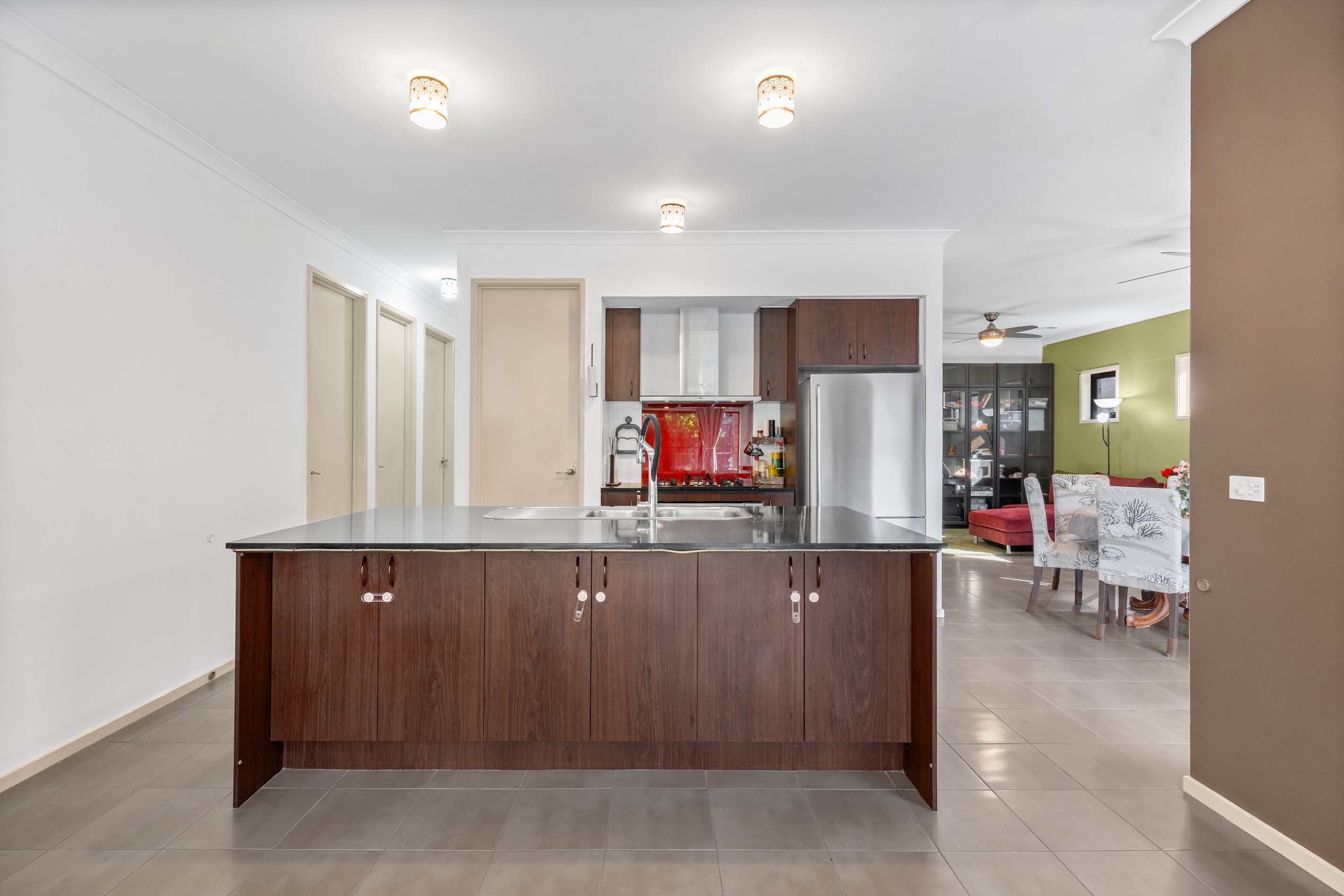 8 Fertile Street, Epping, VIC 3076
