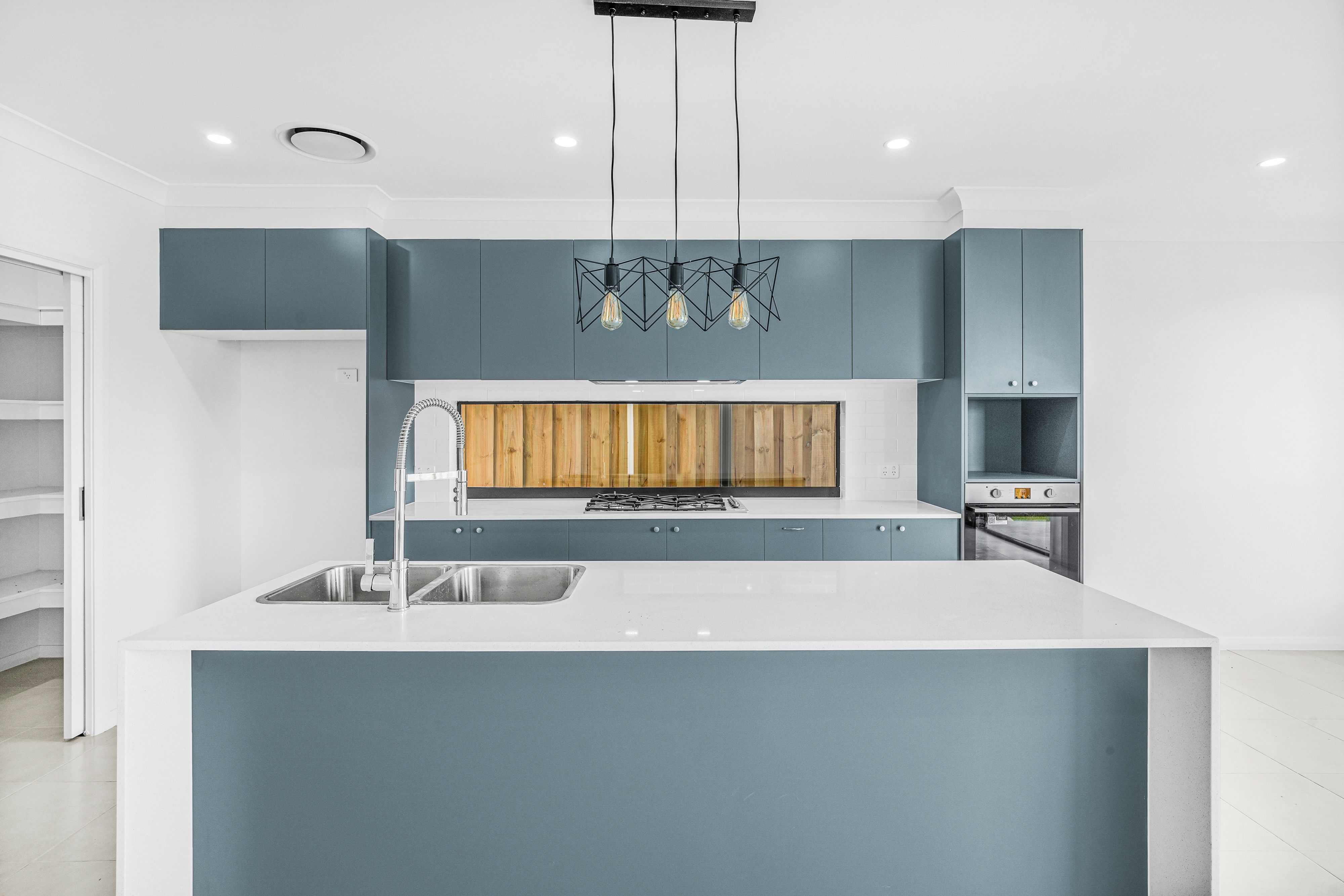 8 Romagnola Street, Box Hill, NSW 2765