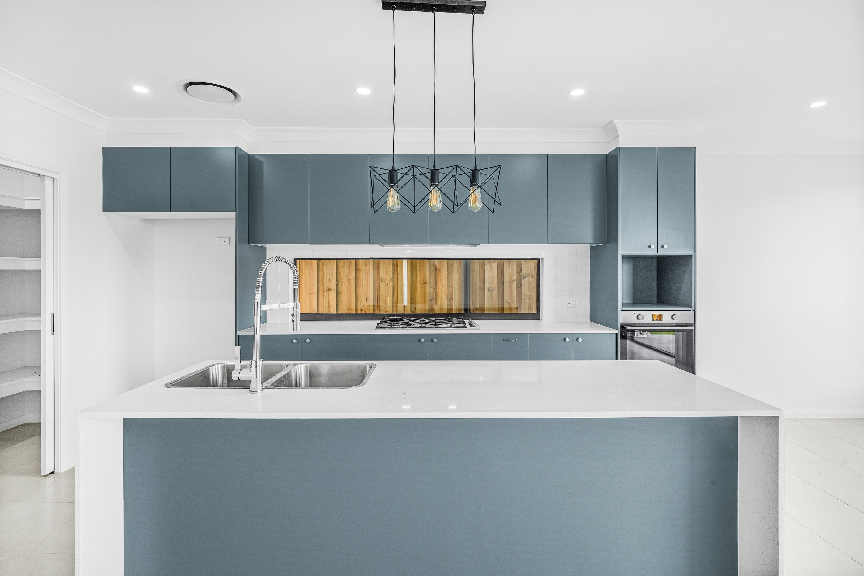 8 Romagnola Street, Box Hill, NSW 2765