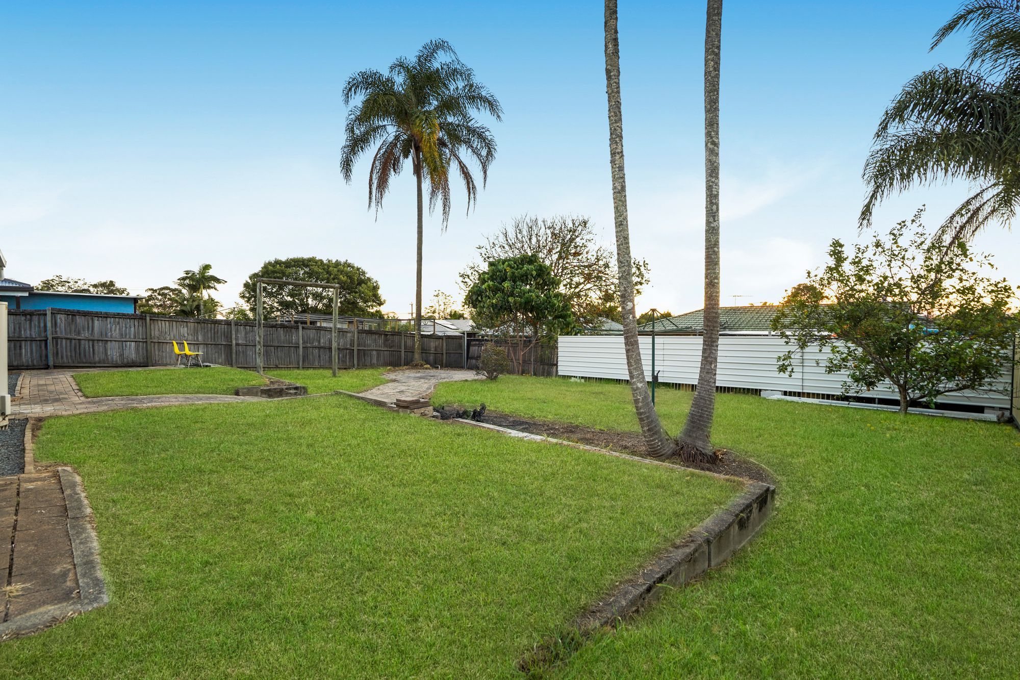 10 Devine Street — photo 15 of 22