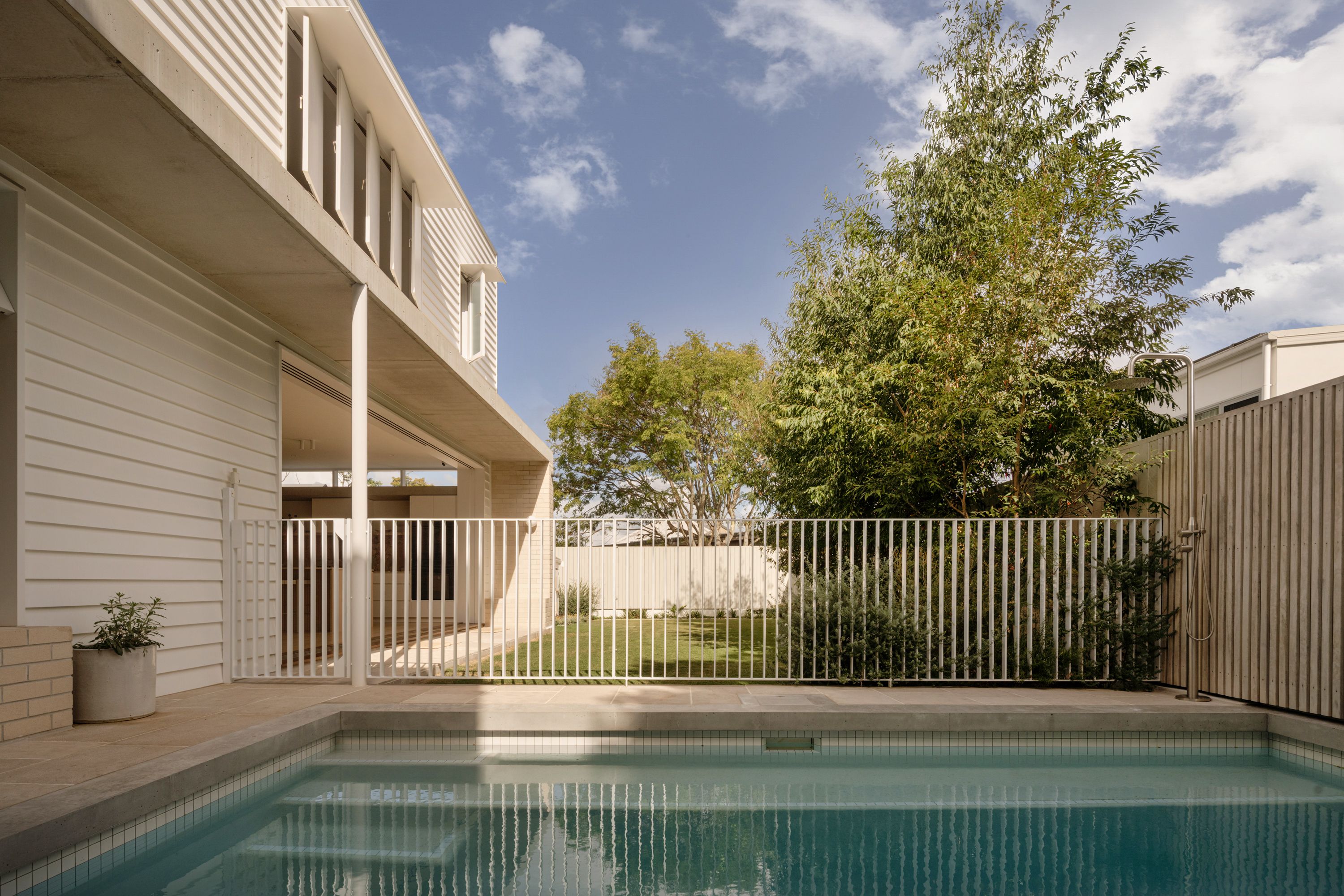 41 Bailey Street — photo 13 of 25