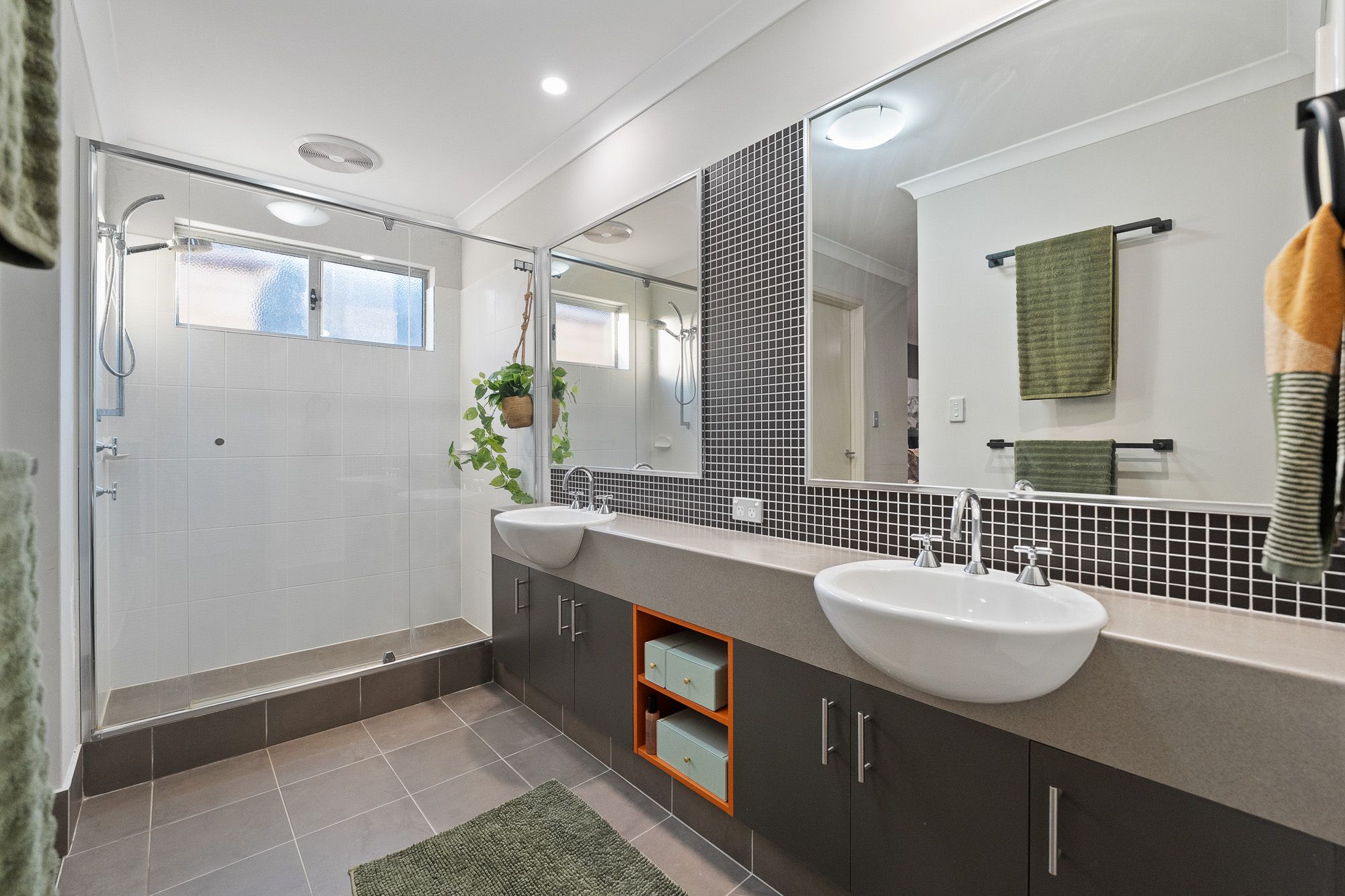 38 Vernon Gough Drive — photo 11 of 30