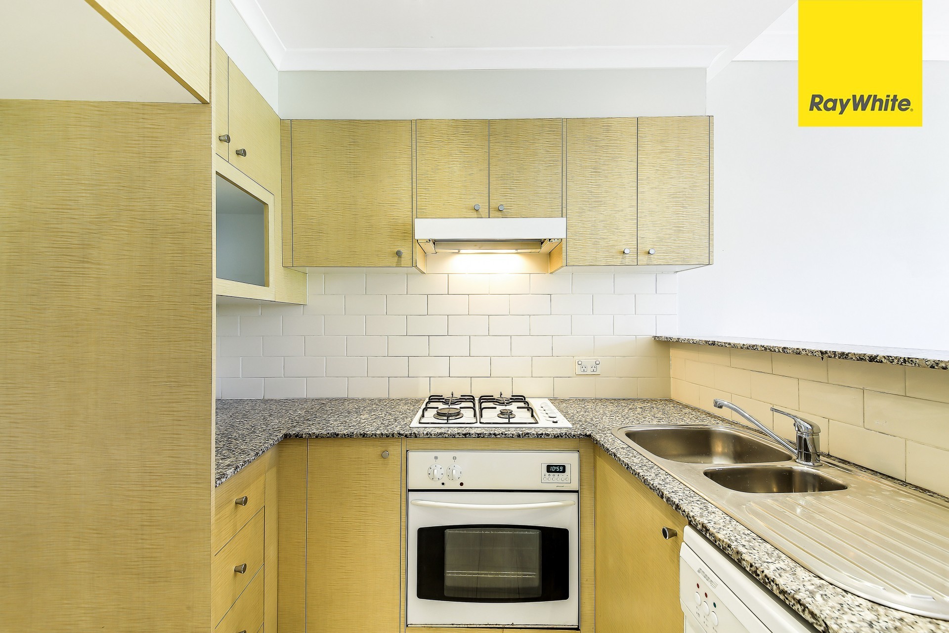 102/6-8 Nile Close, Marsfield, NSW 2122