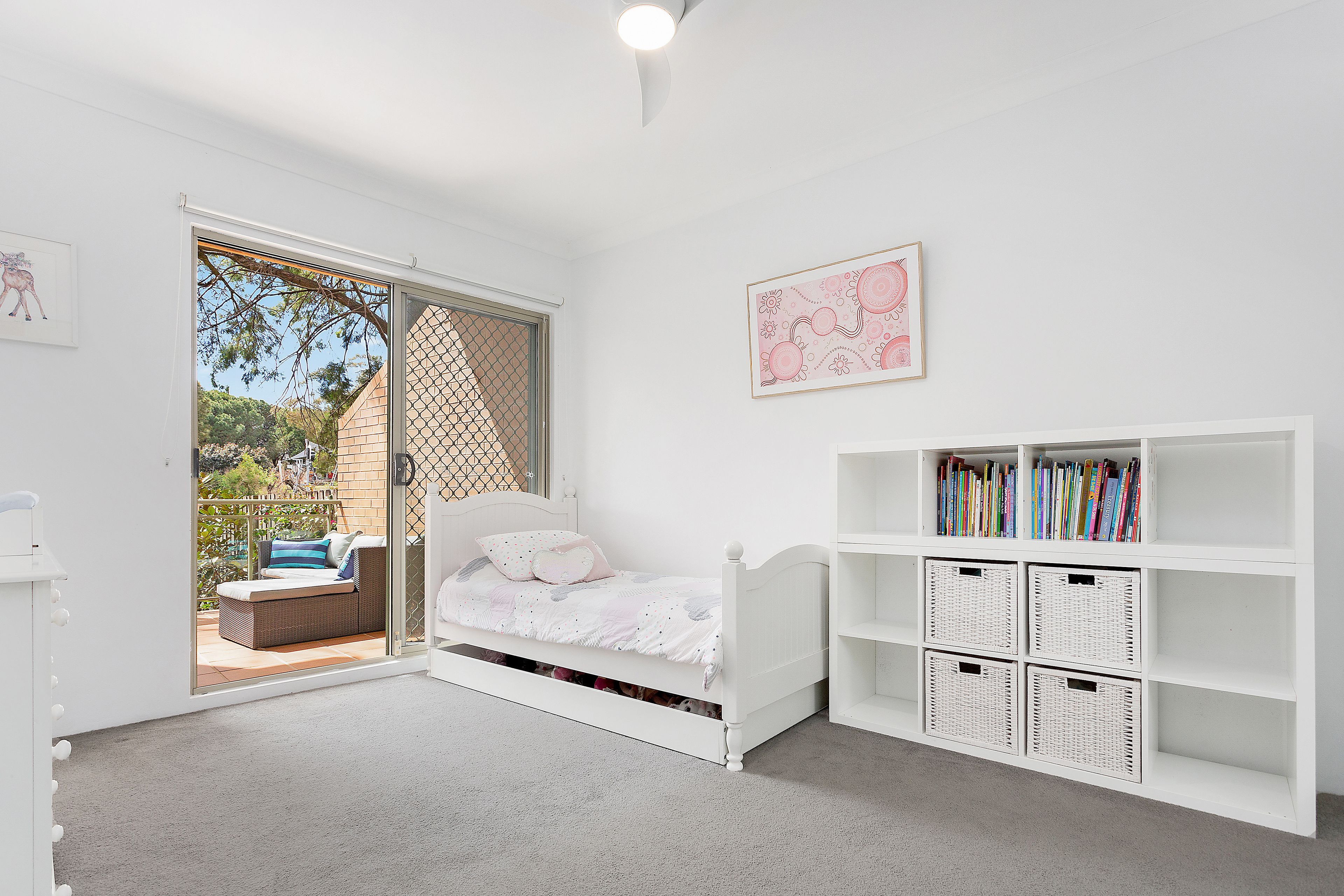 29/18 Street, Botany, NSW 2019 Apartment for Sale Ray White