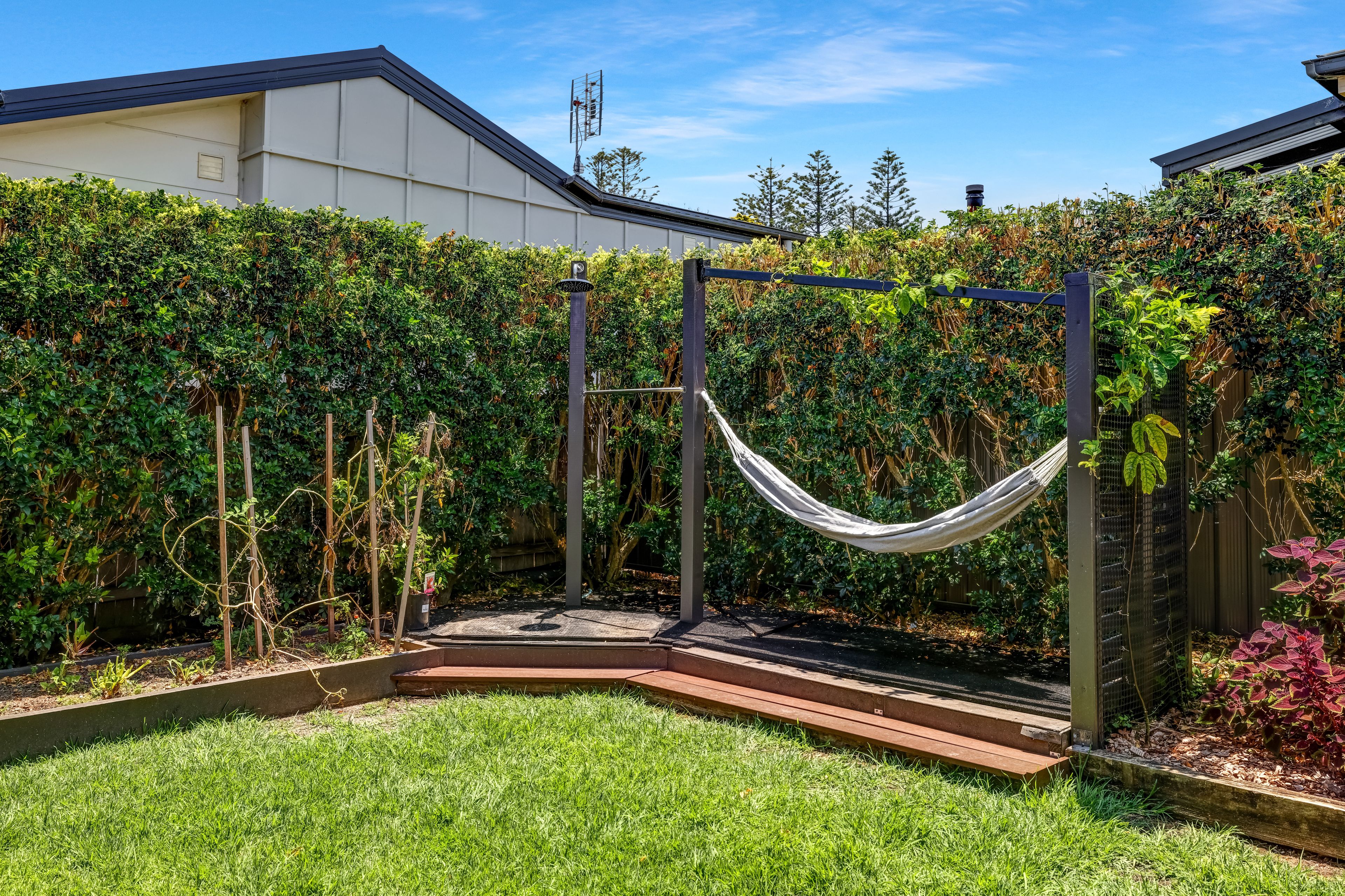 23 Eastbourne Avenue, Culburra Beach, NSW