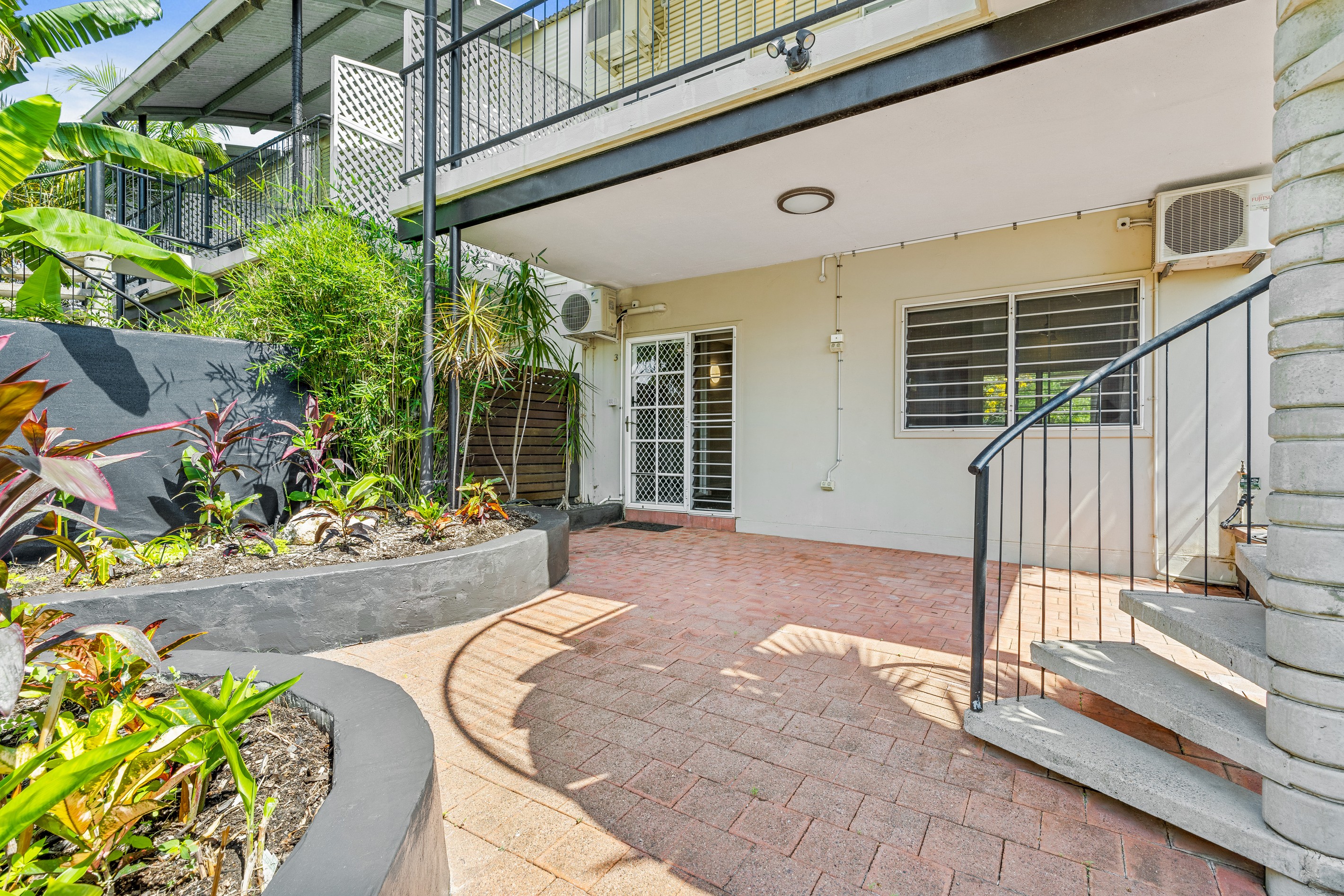 3/63 Stoddart Drive, Bayview, NT 0820