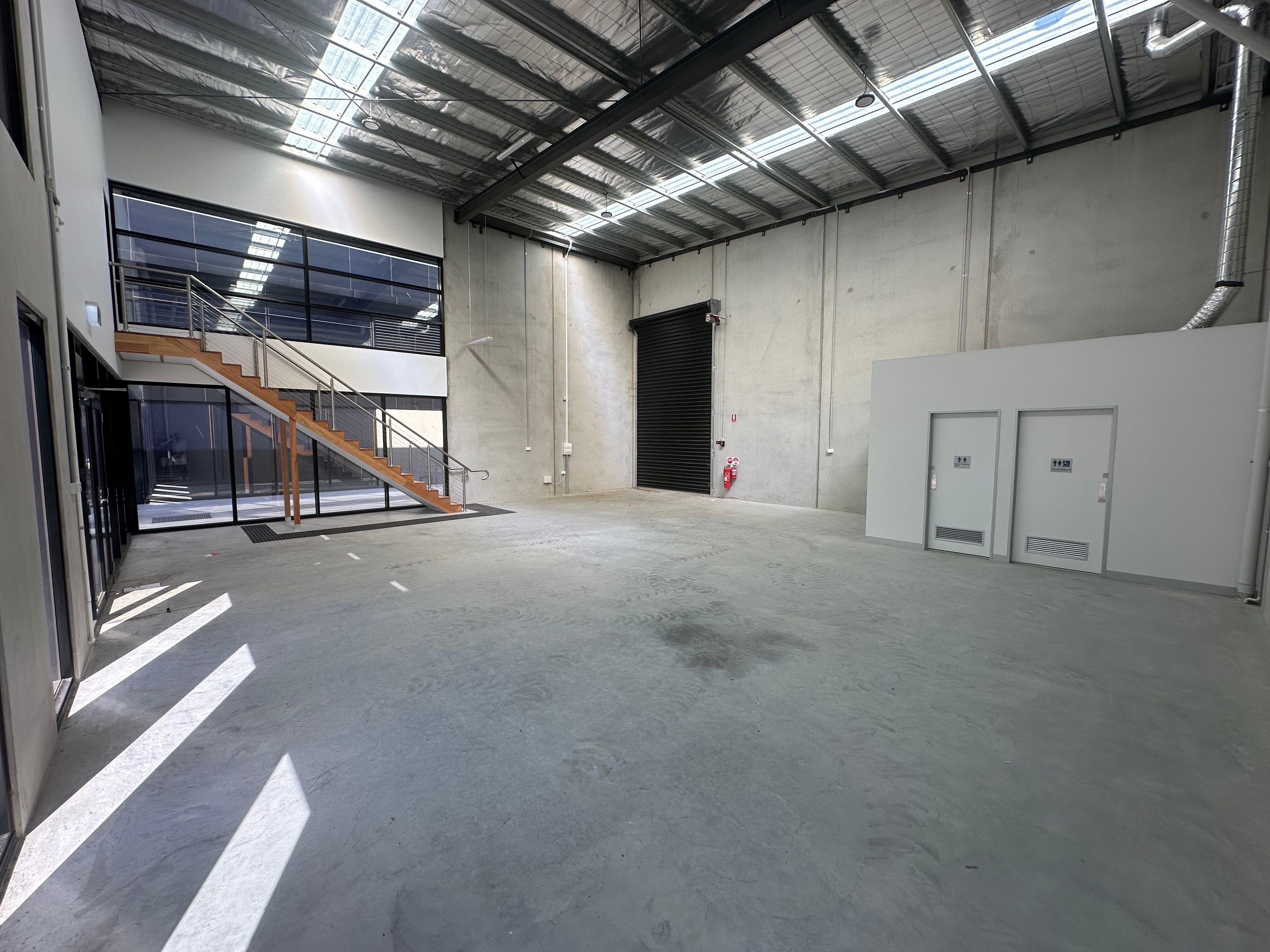 3b/3A Newlands Road, Reservoir, VIC 3073