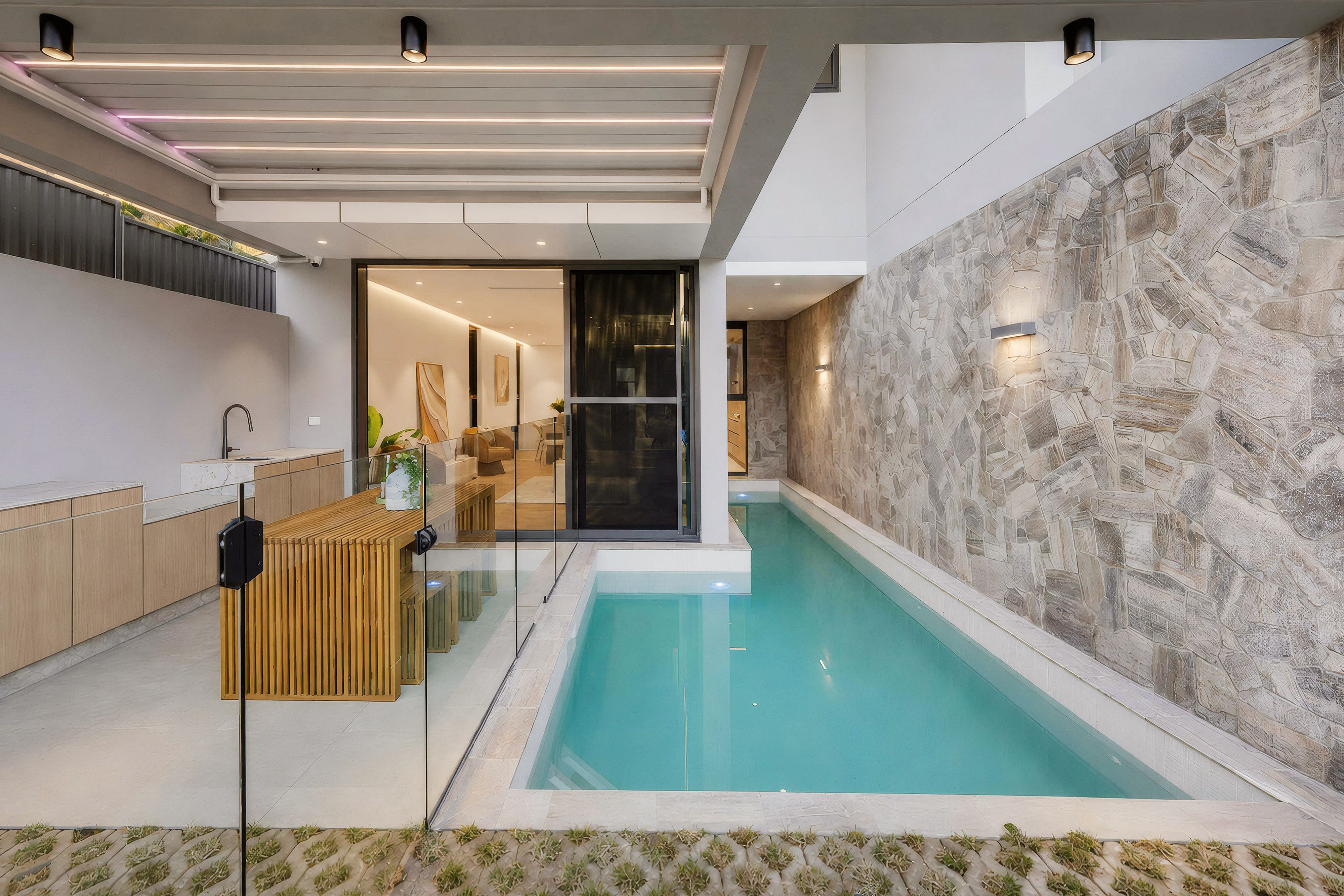 82 Bassett Street — photo from Ray White Hurstville