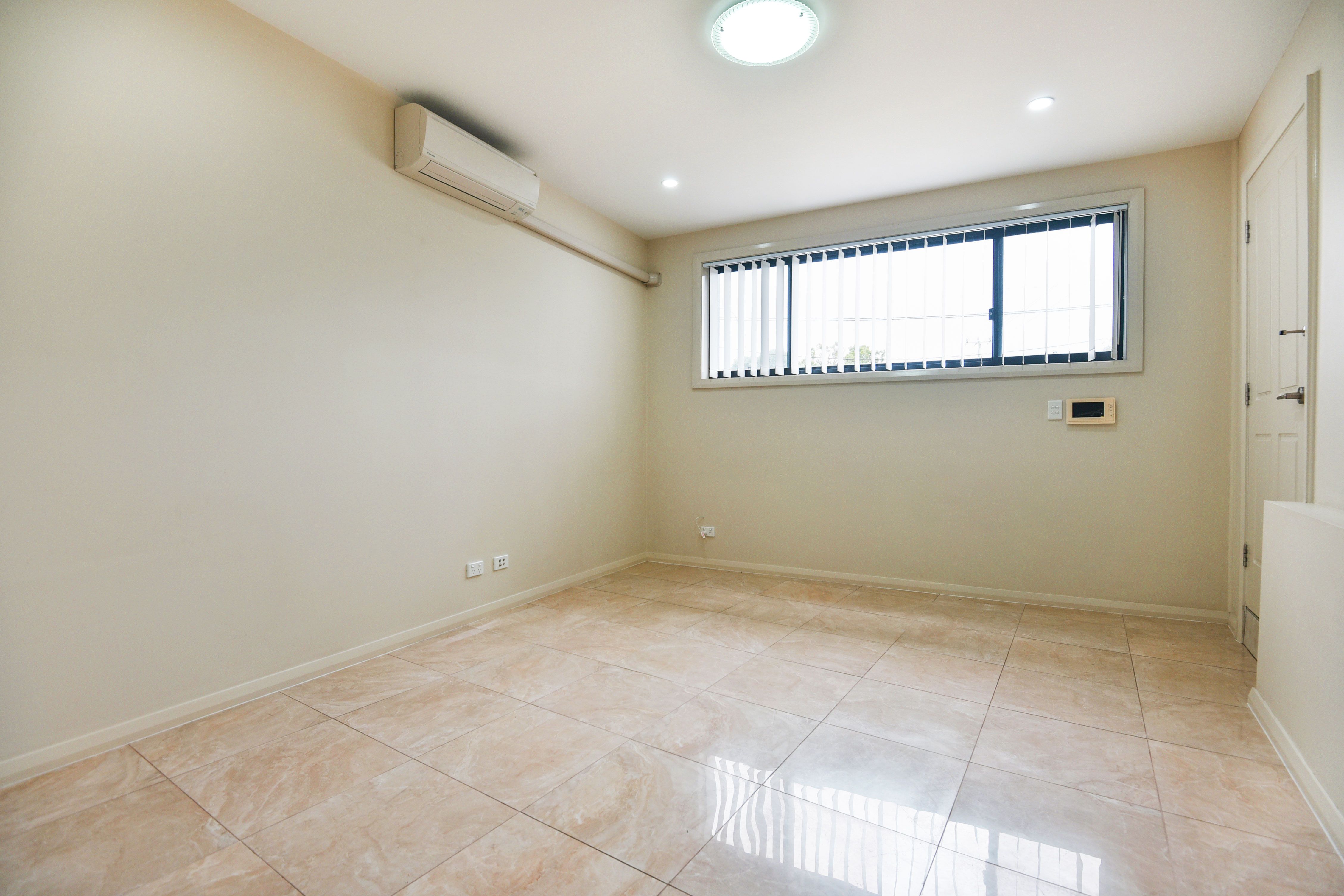 Flat/130B Spurway Street, Ermington, NSW 2115