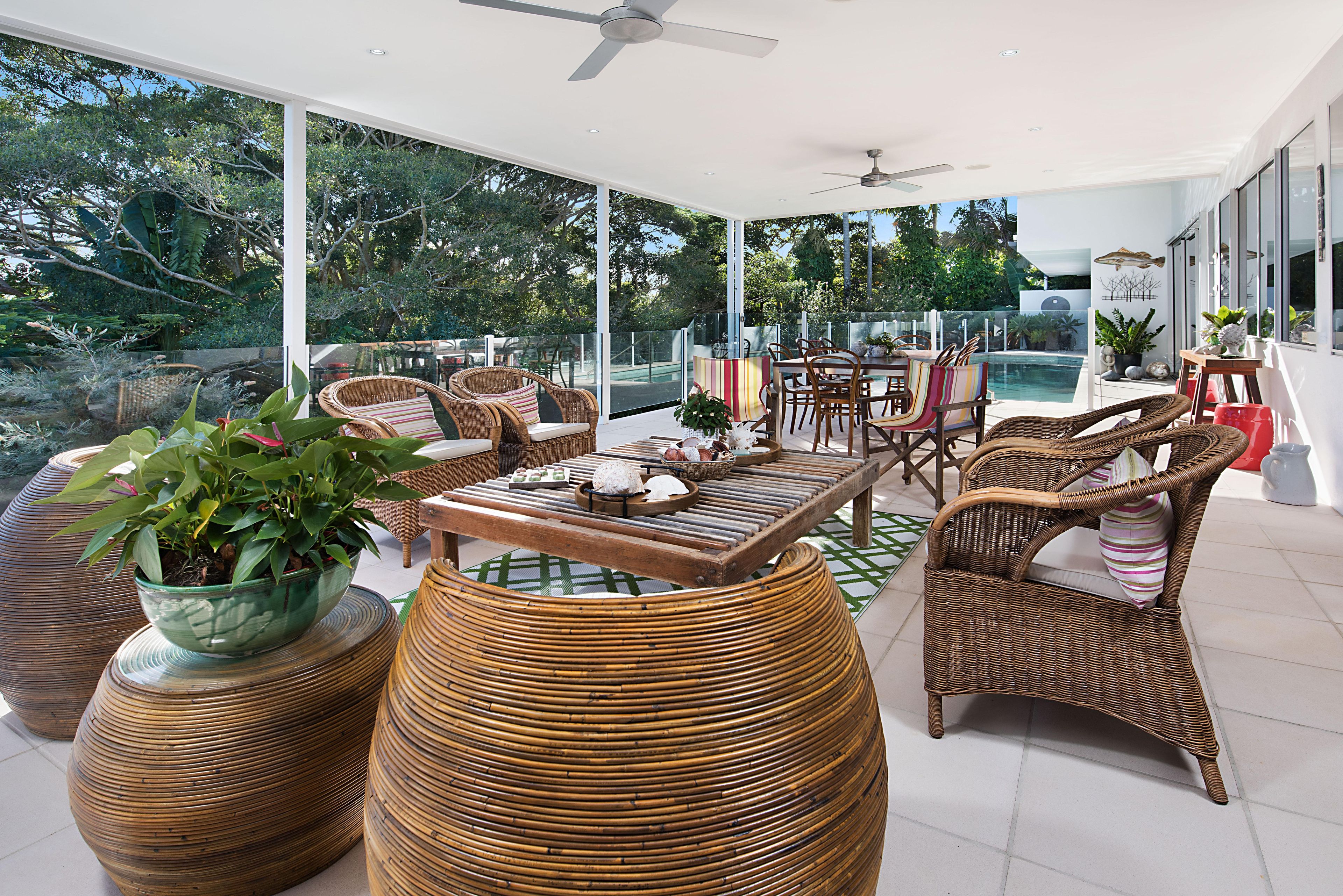 33 Eckersley Avenue, Buderim, QLD 4556