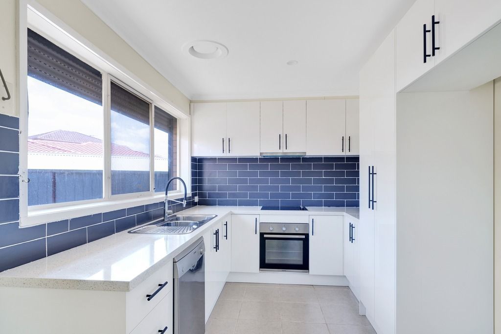 7 Spring Drive, Hoppers Crossing, VIC 3029
